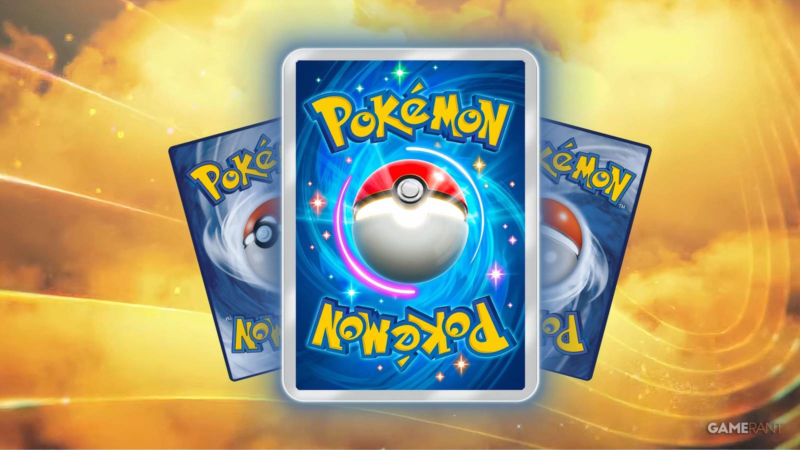 Pokemon TCG Pocket's Newest Leaked Card Will Be a Game Changer Pokemon TCG Pocket's Newest Leaked Card Will Be a Game Changer