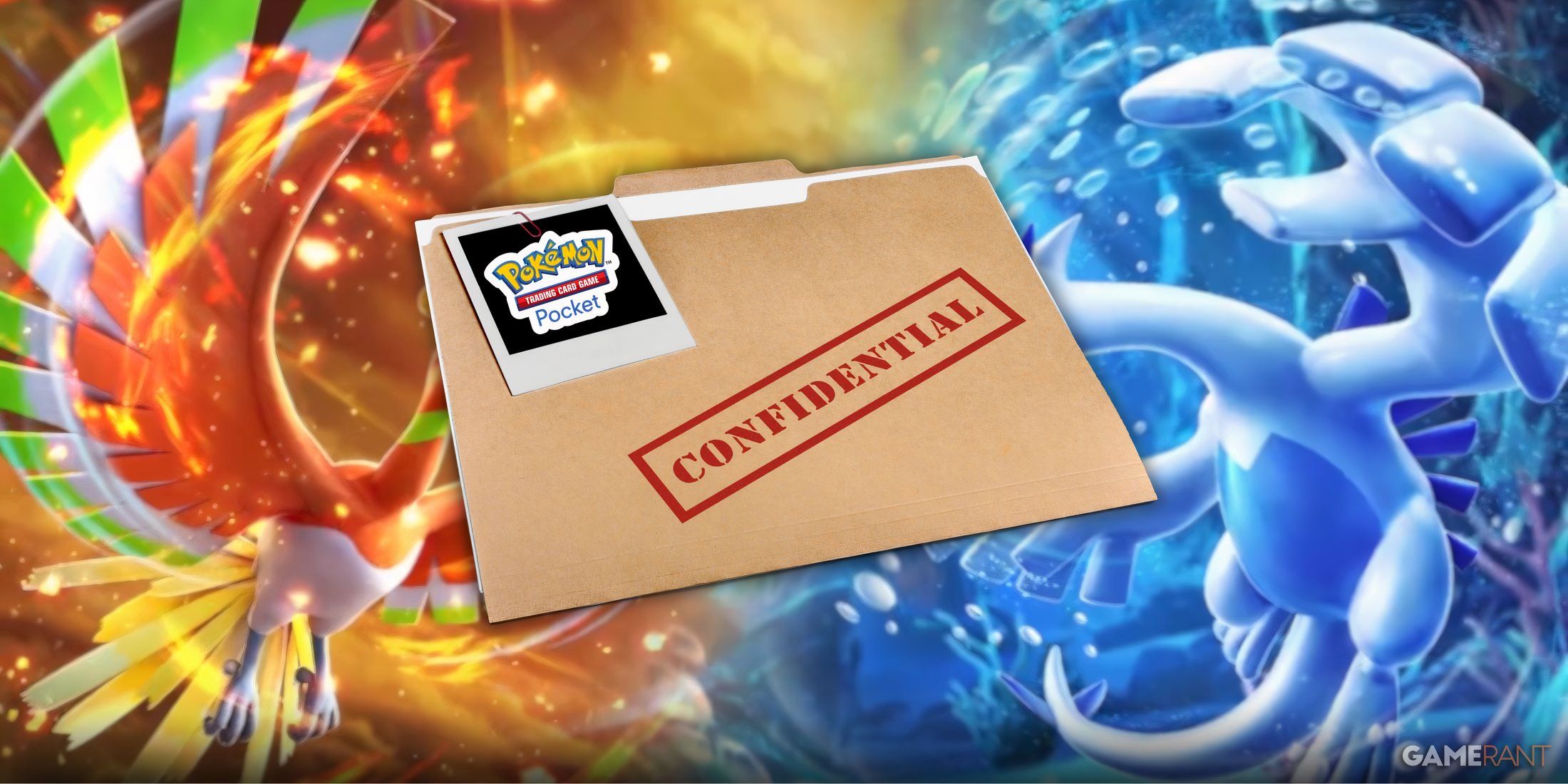 pokemon tcg pocket ad reveals 13 more a4 cards.