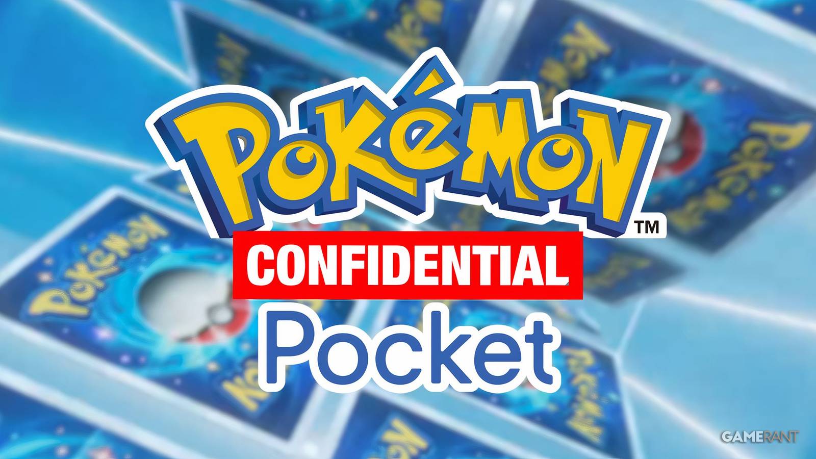 the entire a4 set of pokemon tcg pocket leaks online.