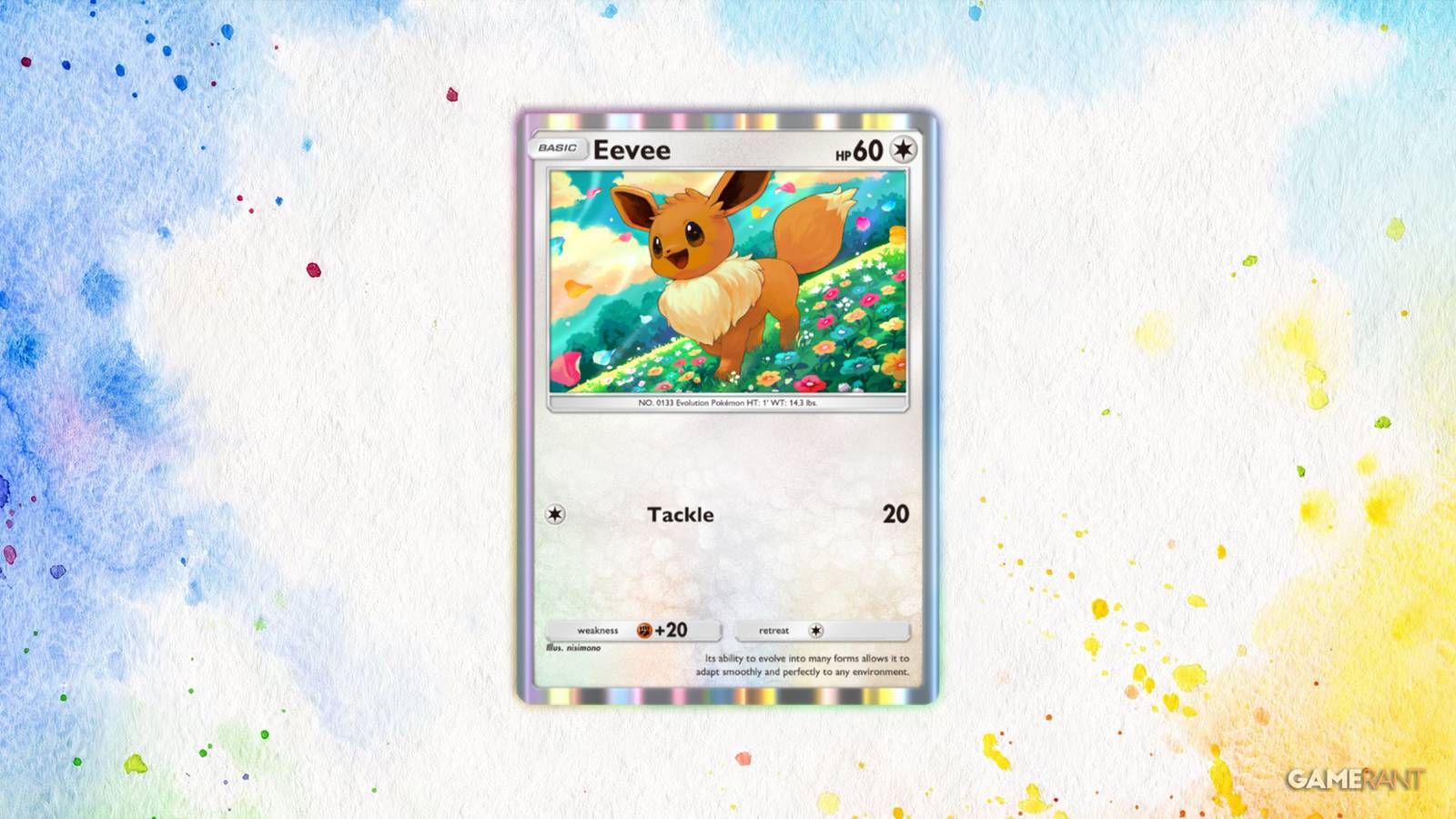 pokemon-tcg-pocket-eevee-promo-featured