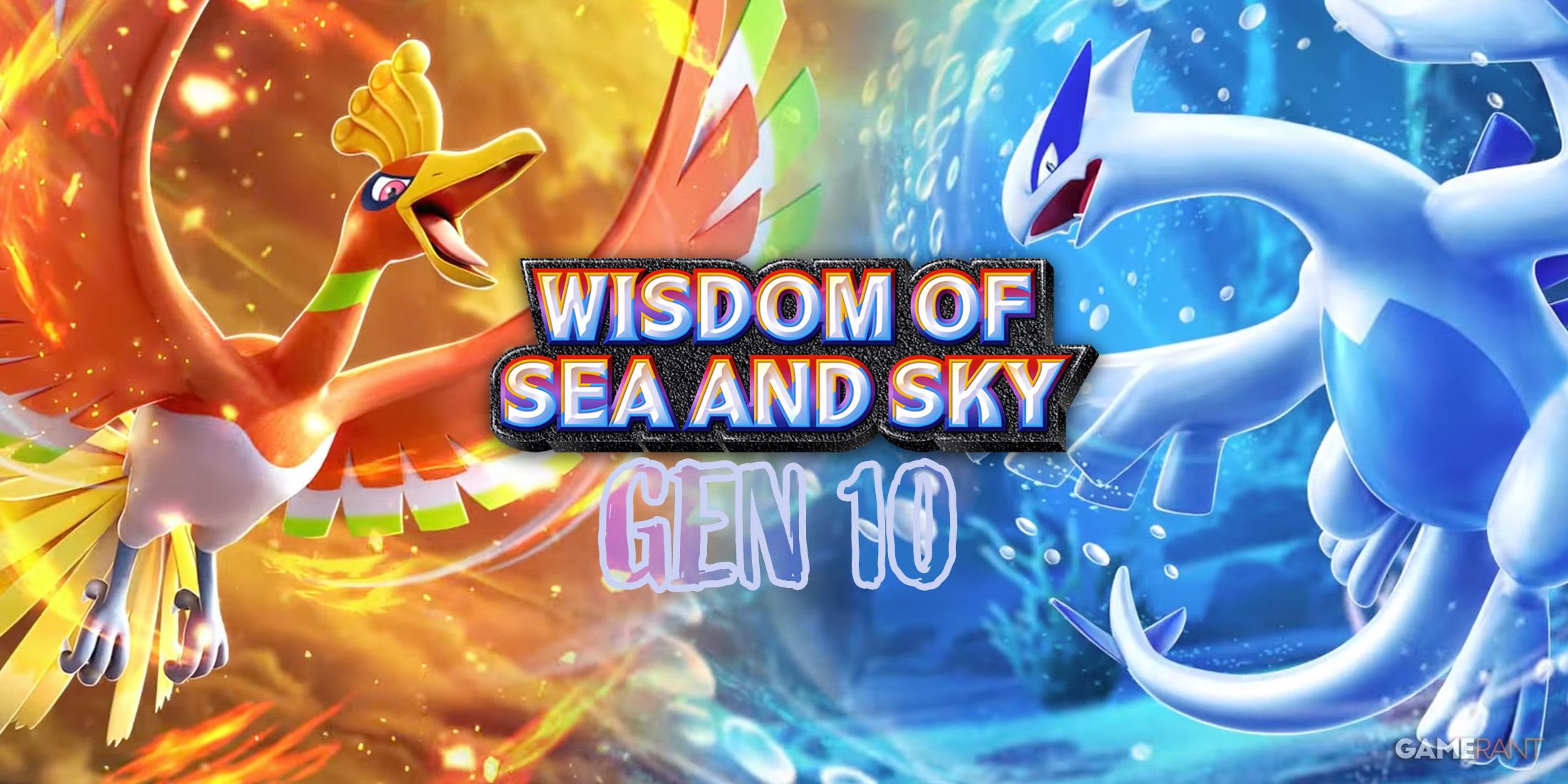 Pokemon TCG Pocket May Have Just Secretly Teased Gen 10