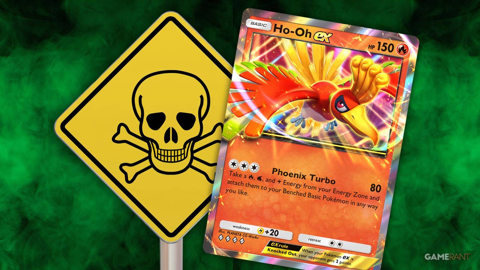 pokemon tcg pocket's new a4 set may create a new toxic combo like the infamous darktina.