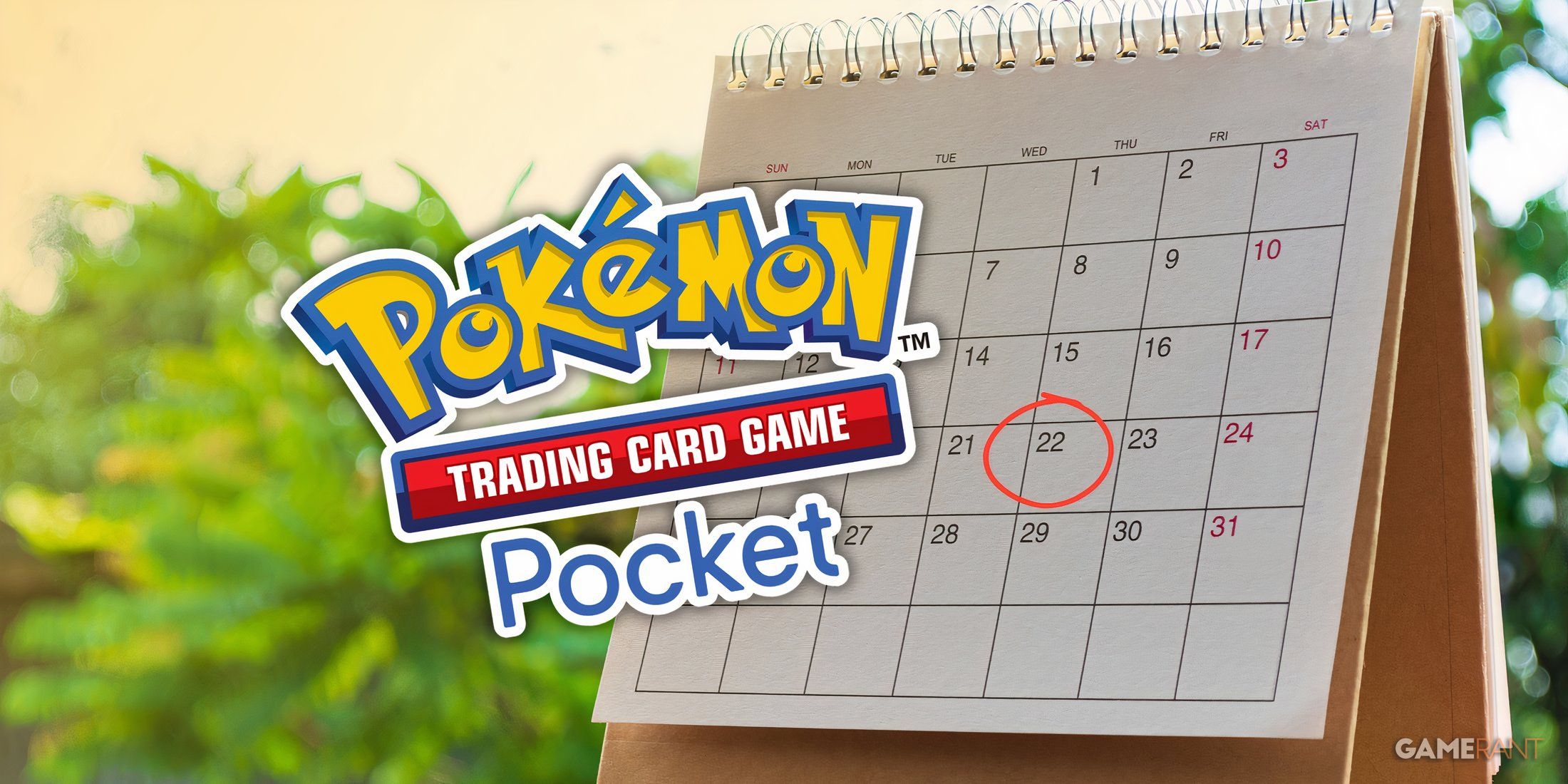 pokemon tcg pocket's a4 set teaser will likely drop on july 22.