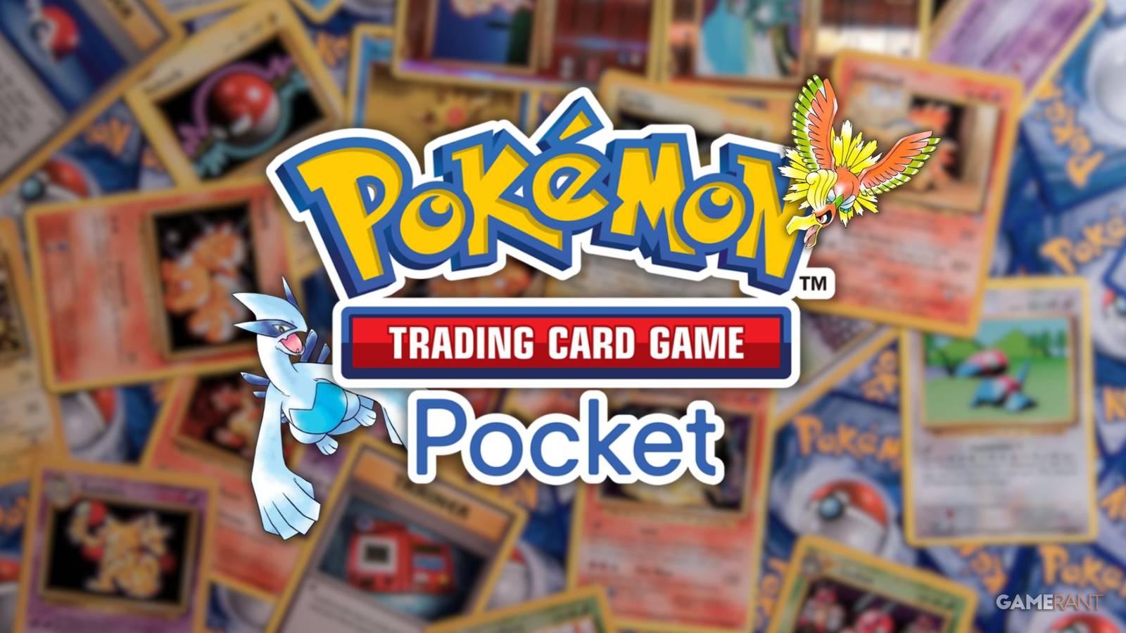 pokemon tcg pocket leaks gold and silver a4 expansion.