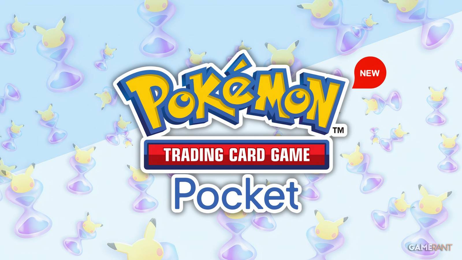 Pokemon TCG Pocket Code Gets You 24 Pack Hourglasses, But There's a Catch Pokemon TCG Pocket Code Gets You 24 Pack Hourglasses, But There's a Catch