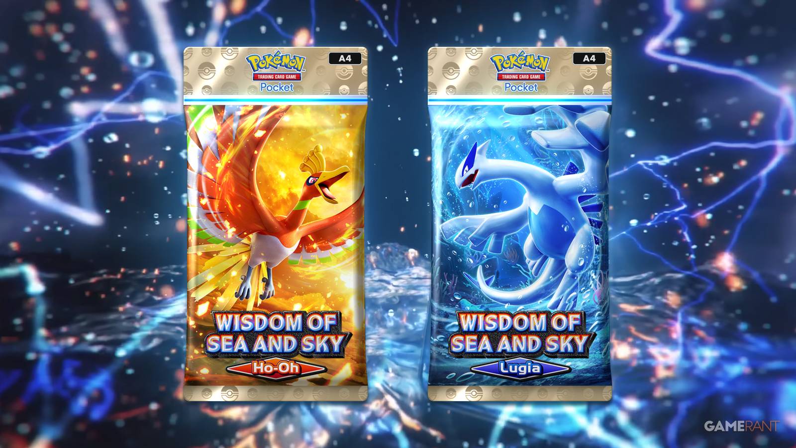 pokemon-tcg-pocket-lugia-vs-ho-oh-packs-featured