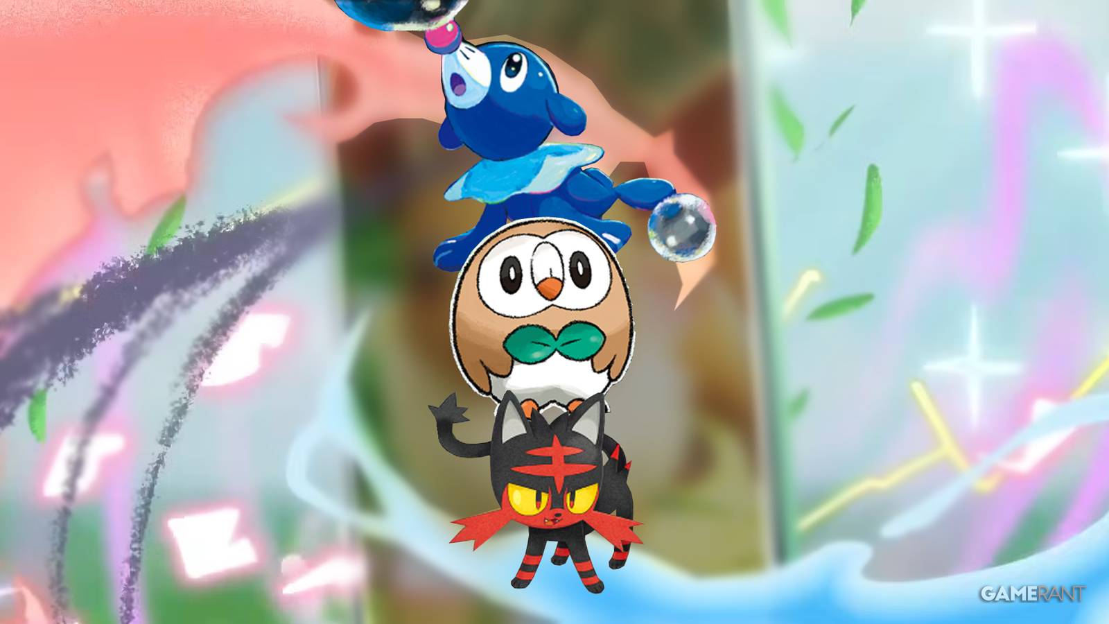 pokemon-tcg-pocket-not-all-starters-equal-feature-image