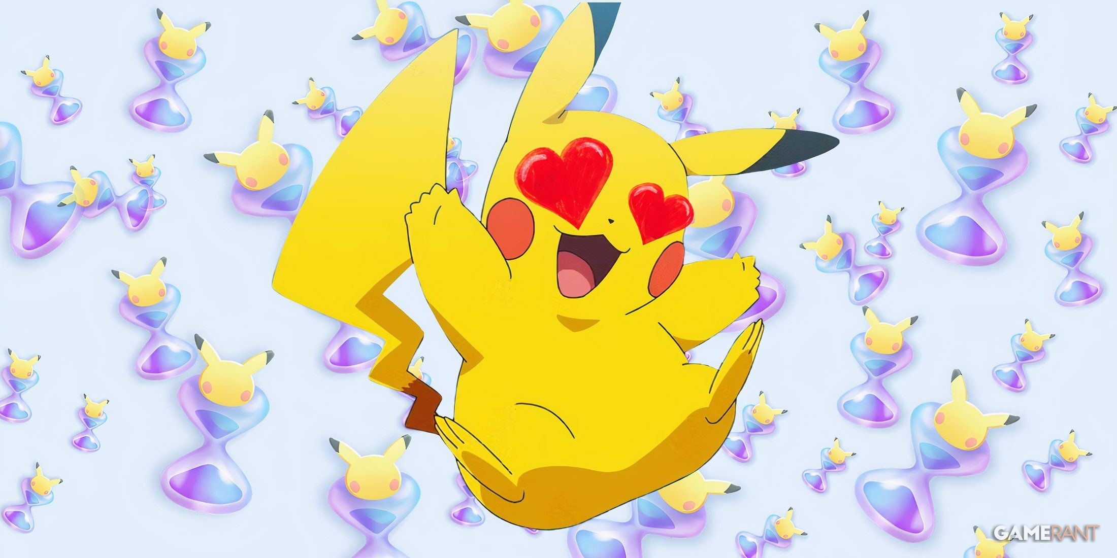 PSA: Pokemon TCG Pocket Players Can Claim up to 230 Pack Hourglasses