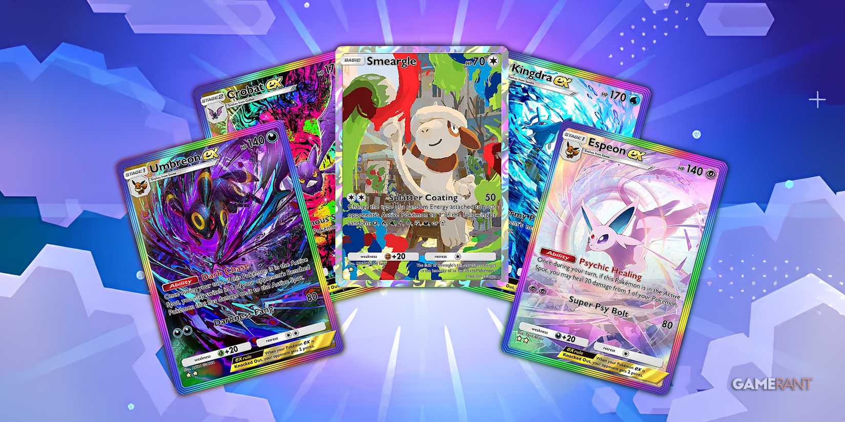 pokemon-tcg-pocket-secret-missions-wisdom-od-sea-and-sky-featured