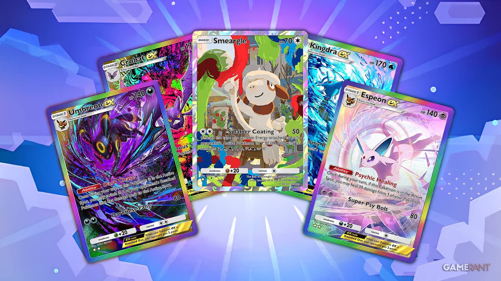 pokemon-tcg-pocket-secret-missions-wisdom-od-sea-and-sky-featured