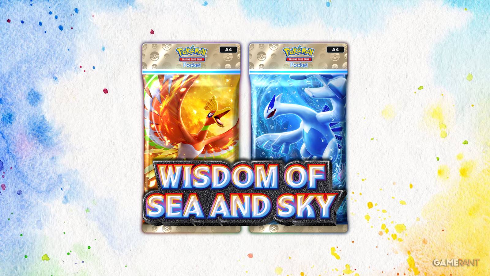 pokemon-tcg-pocket-wisdom-of-sea-and-sky-featured
