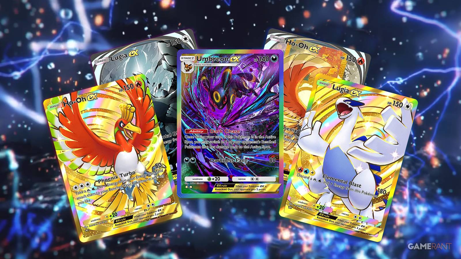 All Wisdom of Sea and Sky Cards in Pokemon TCG Pocket (A4 Card List) All Wisdom of Sea and Sky Cards in Pokemon TCG Pocket (A4 Card List)