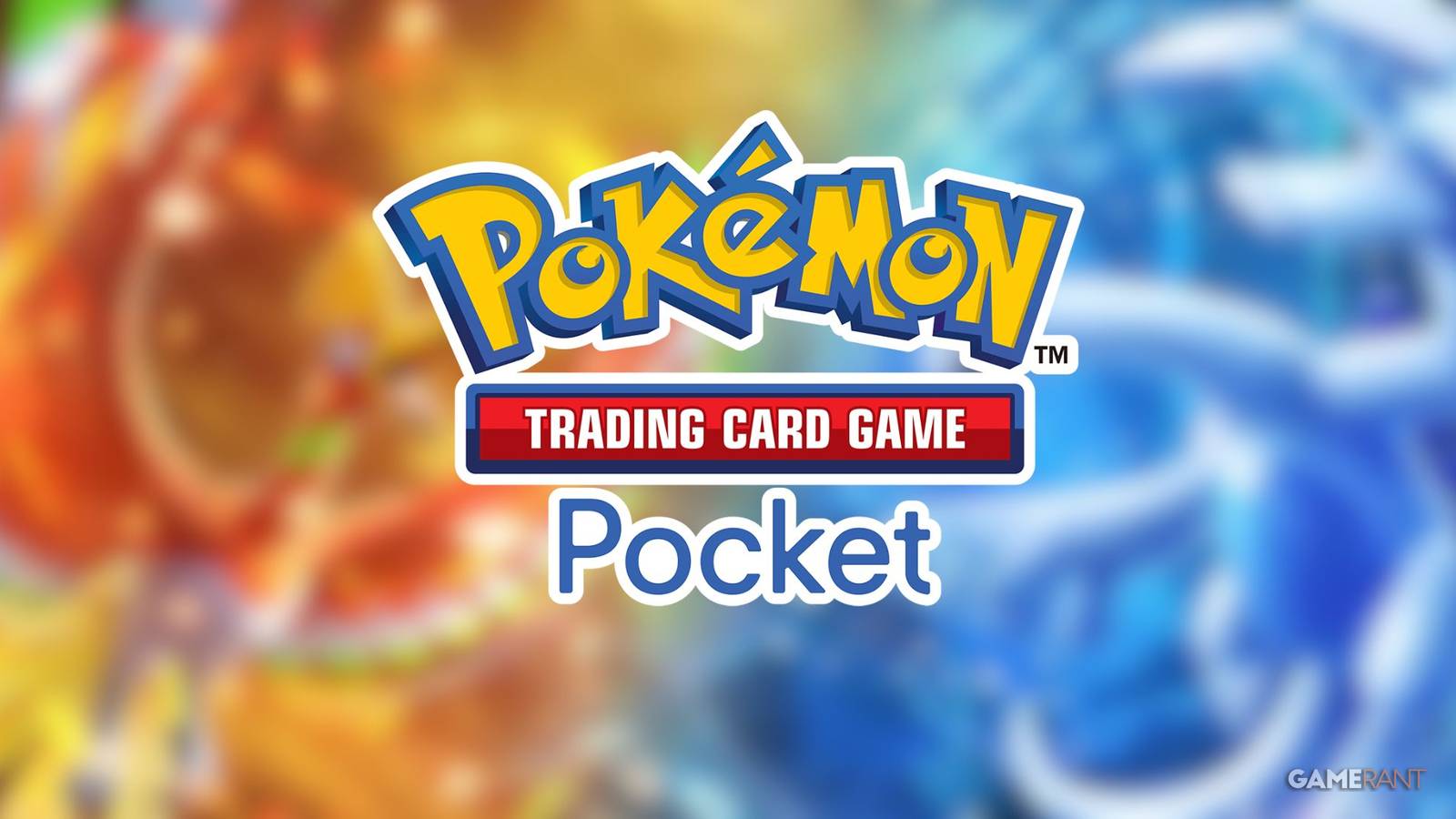 pokemon tcg pocket wisdom of sea and sky expansion releases july 30