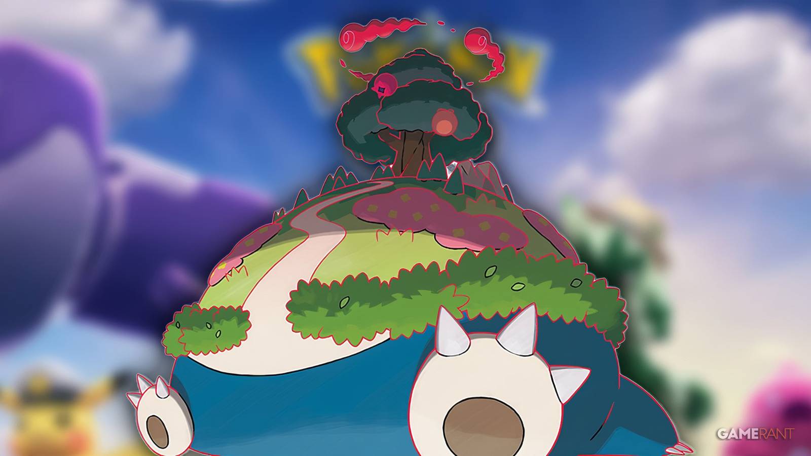 pokemongo-reveals-gigamatix-pokemon-game-rant