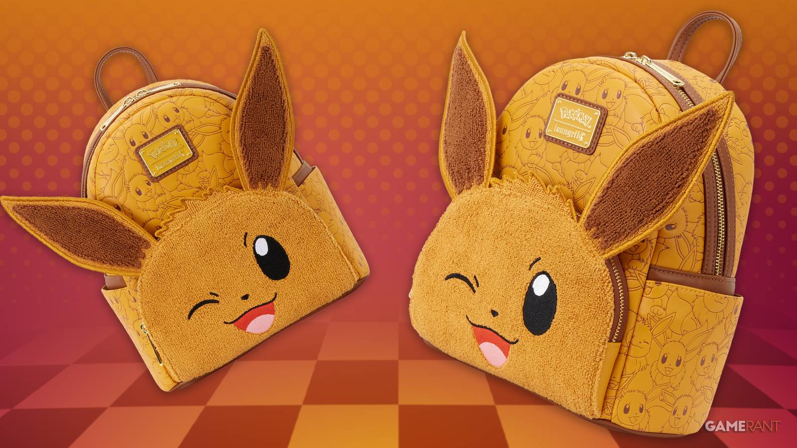 preorder-this-awesome-loungefly-pokemon-eevee-cosplay-mini-backpack-before-it-surely-sells-out-game-rant-feature-1