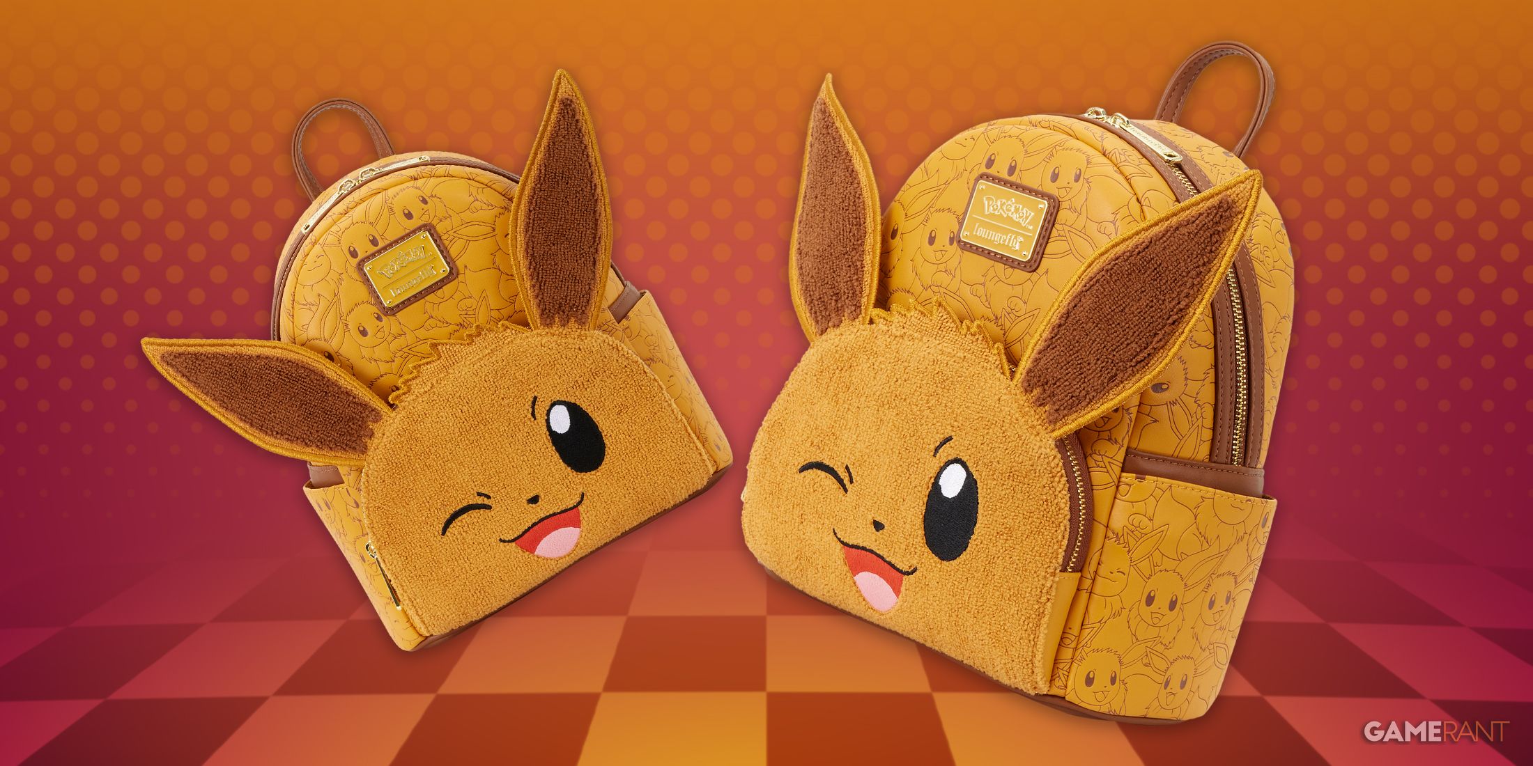 preorder-this-awesome-loungefly-pokemon-eevee-cosplay-mini-backpack-before-it-surely-sells-out-game-rant-thumb