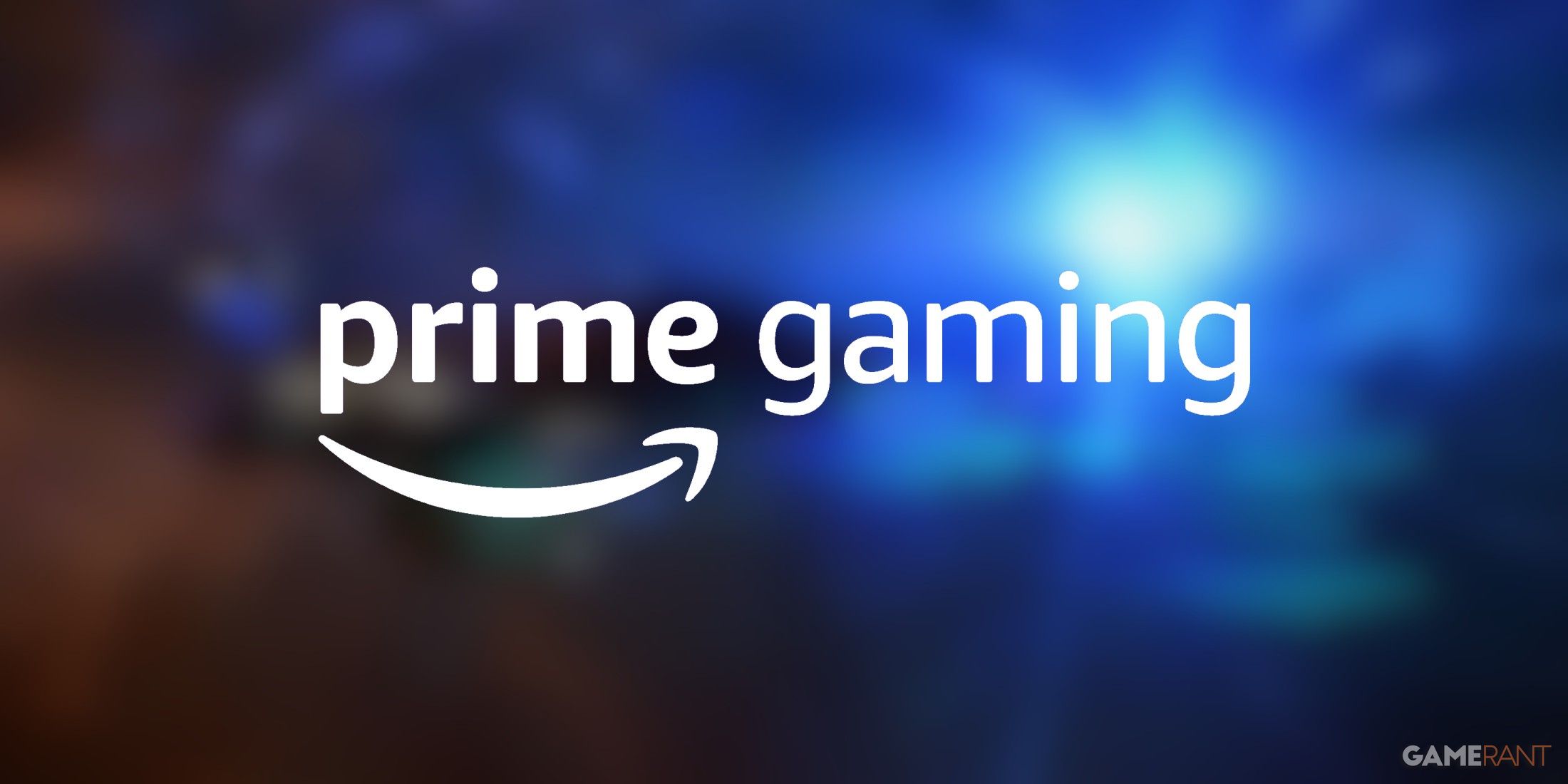 prime-gaming-rewards-july-2025-prime-day-deals-early-lost-fragments-endless-space-2