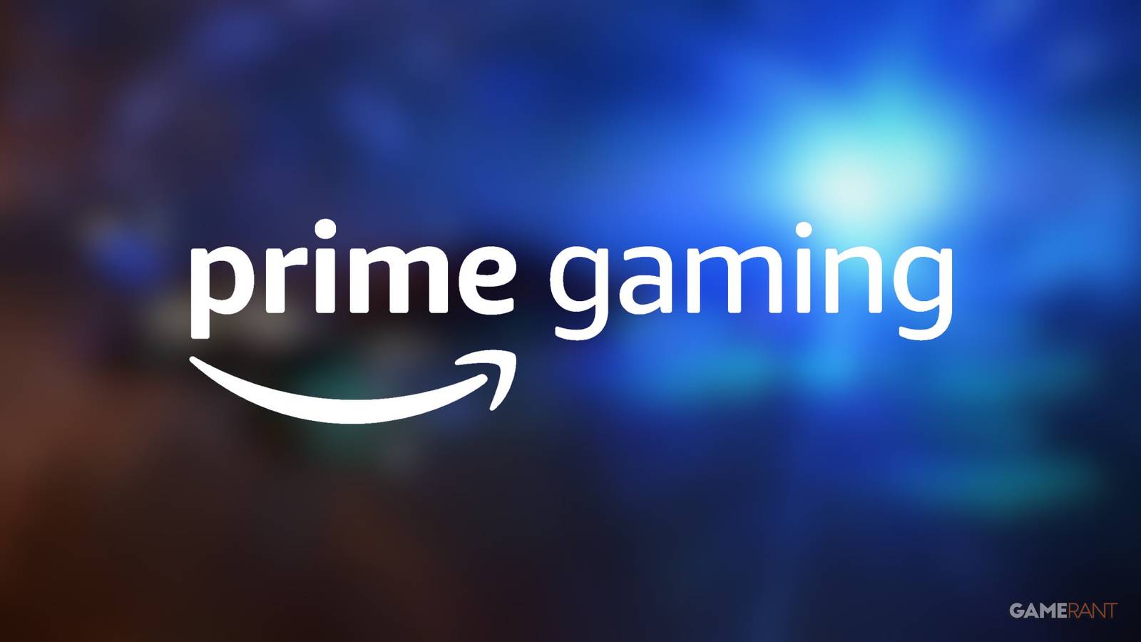 prime-gaming-rewards-july-2025-prime-day-deals-early-lost-fragments-endless-space-2