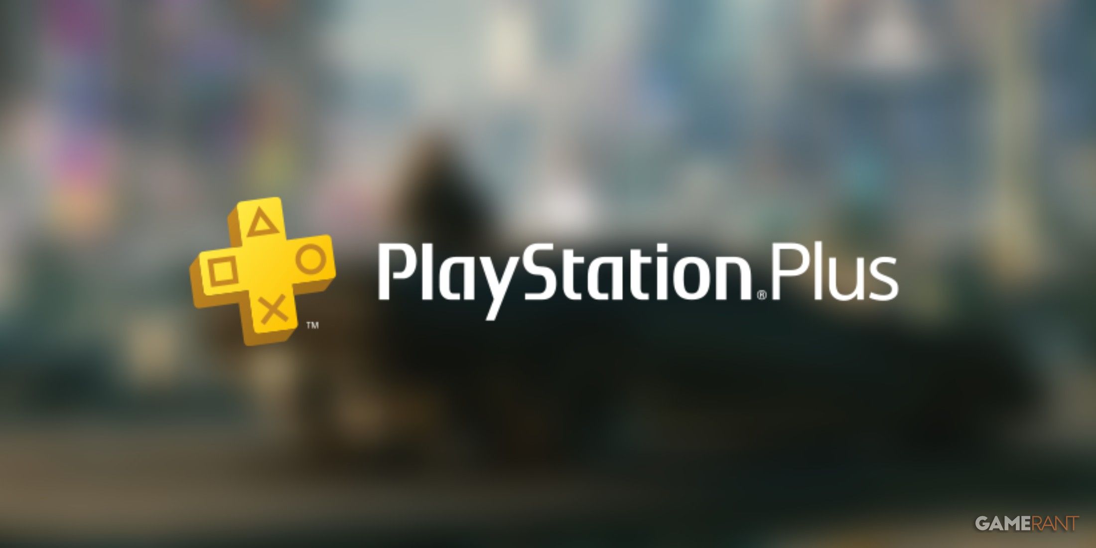 ps plus extra premium july 2025 games cyberpunk 2077