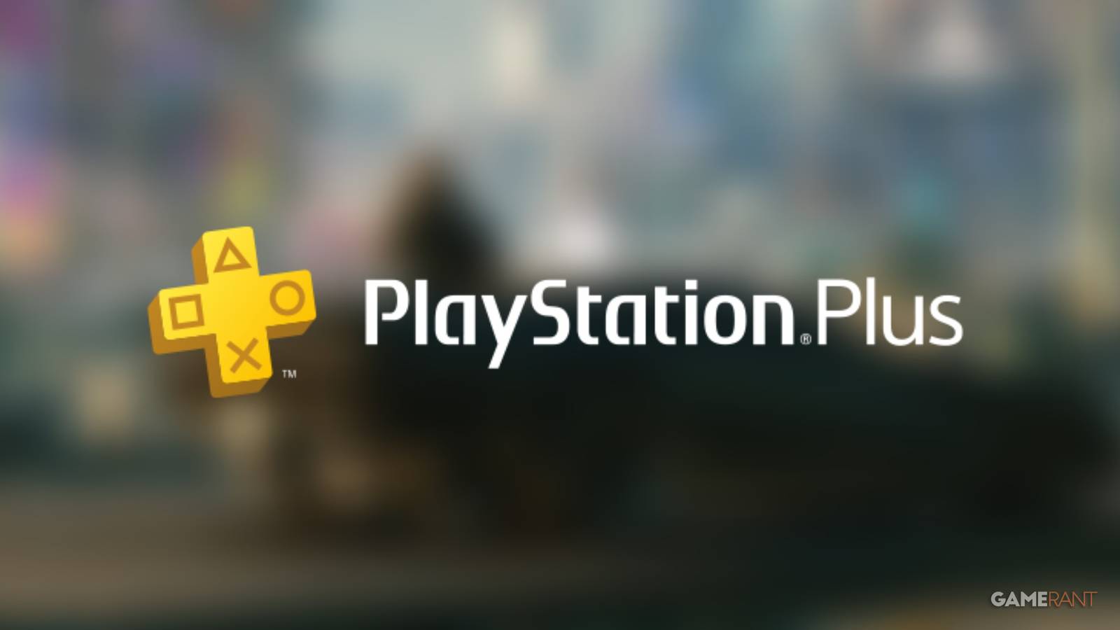 ps plus extra premium july 2025 games cyberpunk 2077