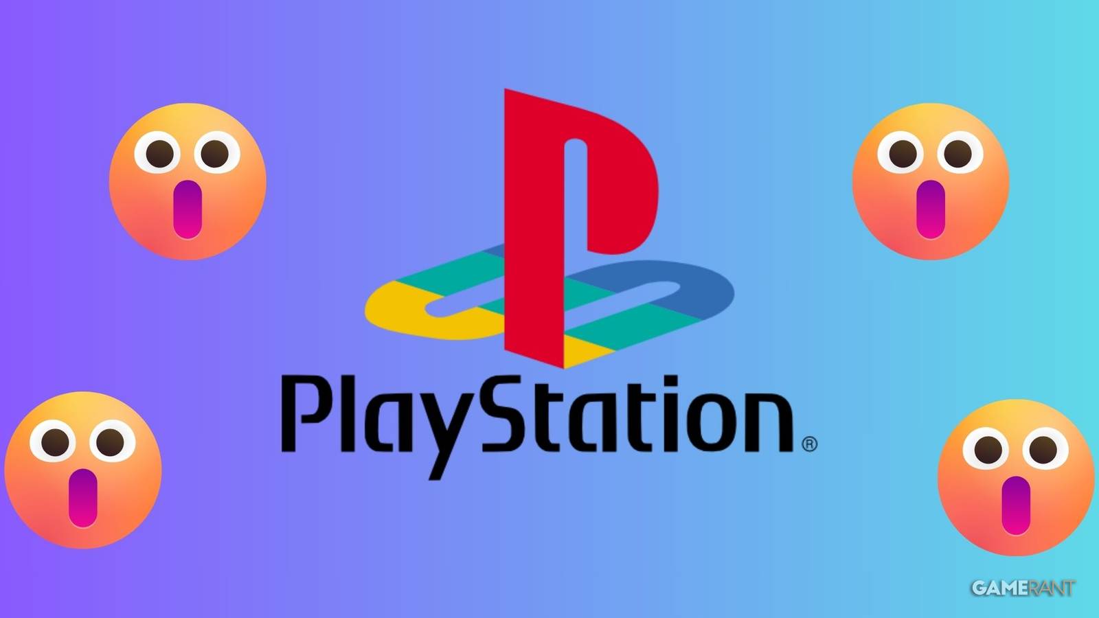 A gamer finds their old PS1 along with a PlayStation keychain from the Metreon store while decluttering