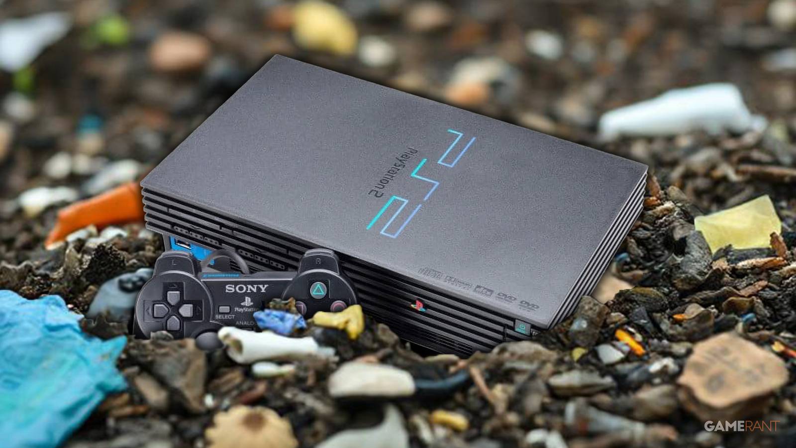 ps2-found-in-landfill