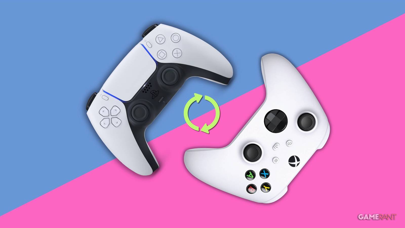 sony is reportedly looking to bring more playstation exclusives to other gaming platforms.