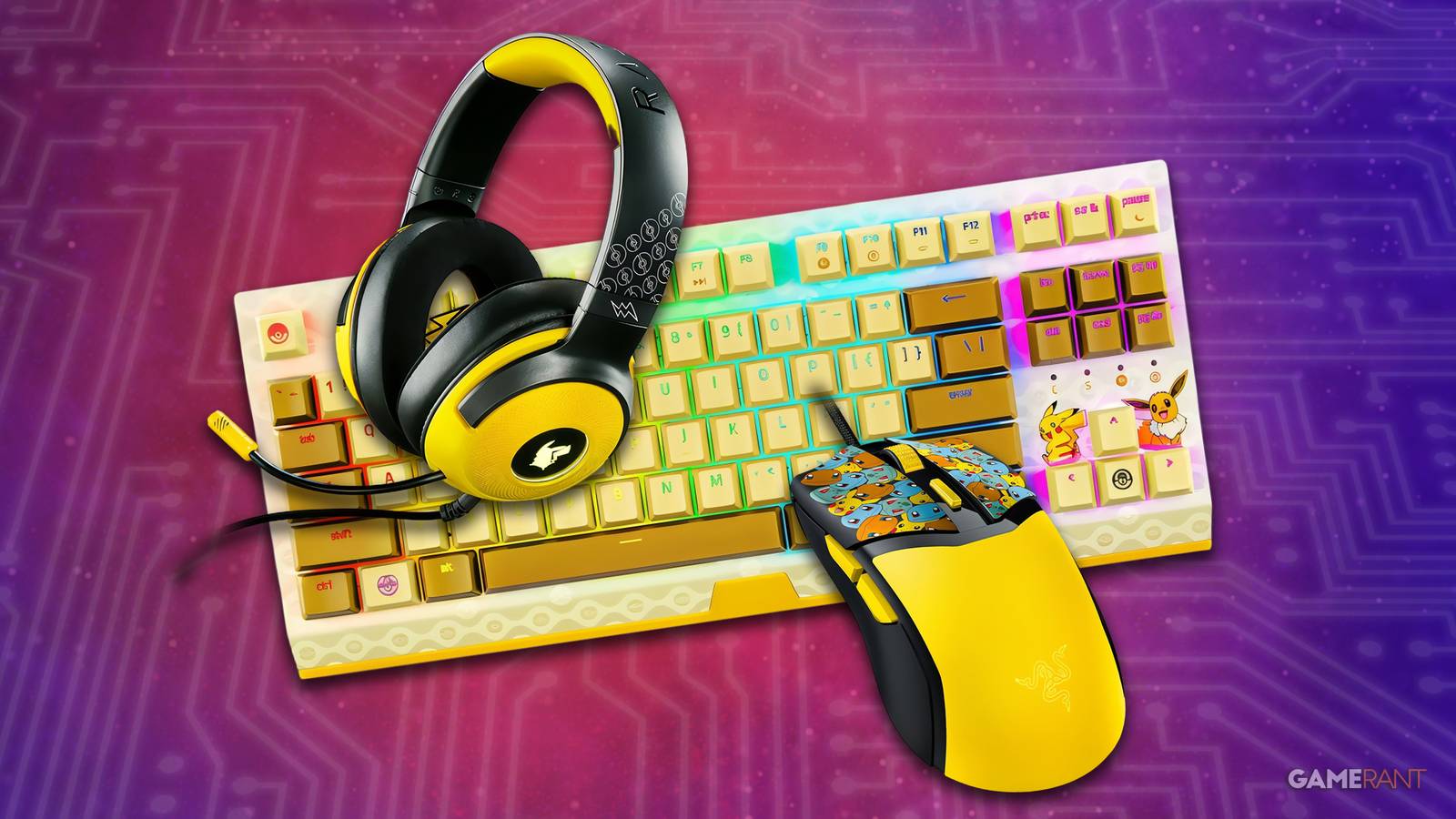 razer-pokemon-edition-accessories