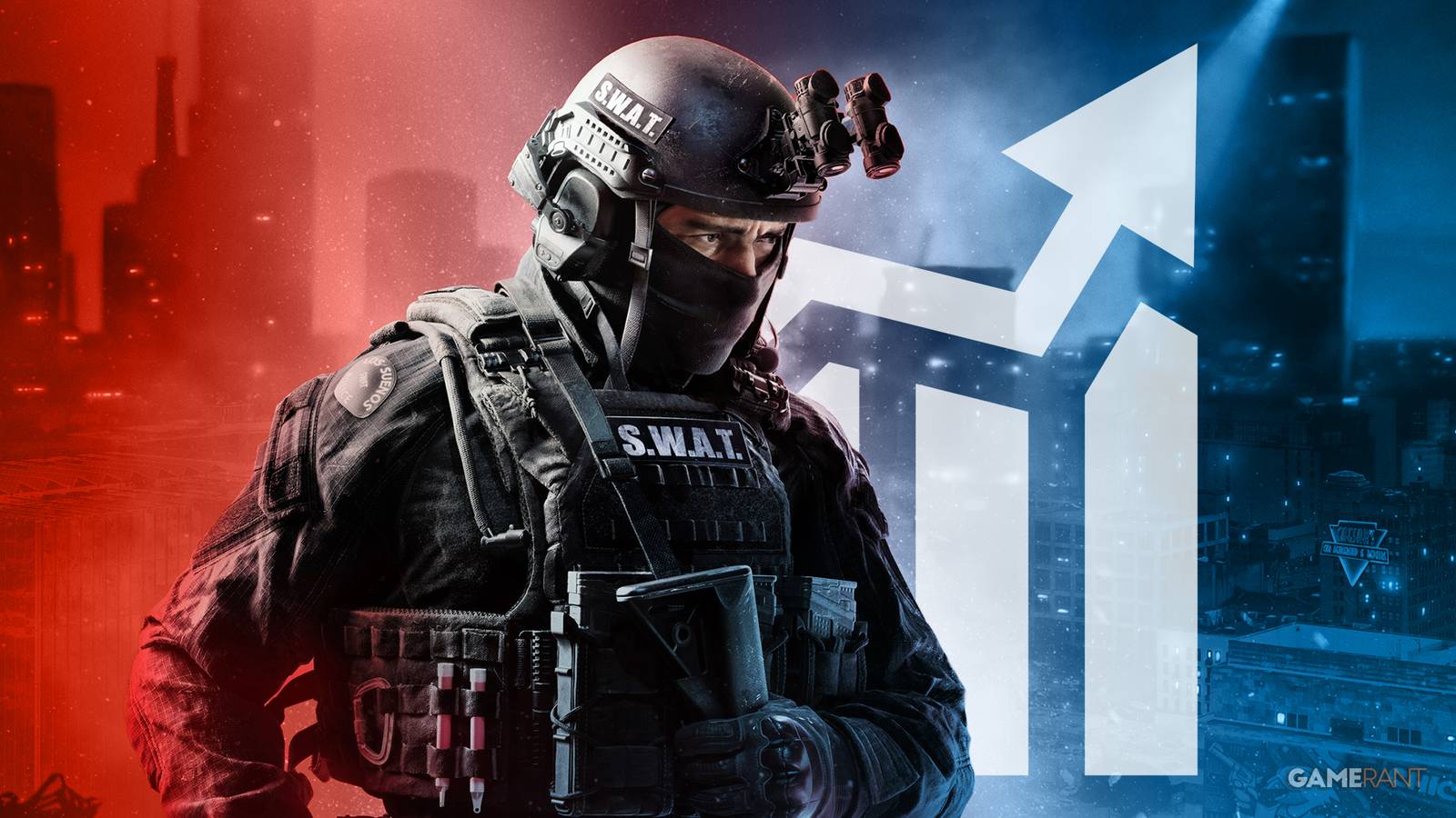 ready-or-not-sees-huge-player-count-boost