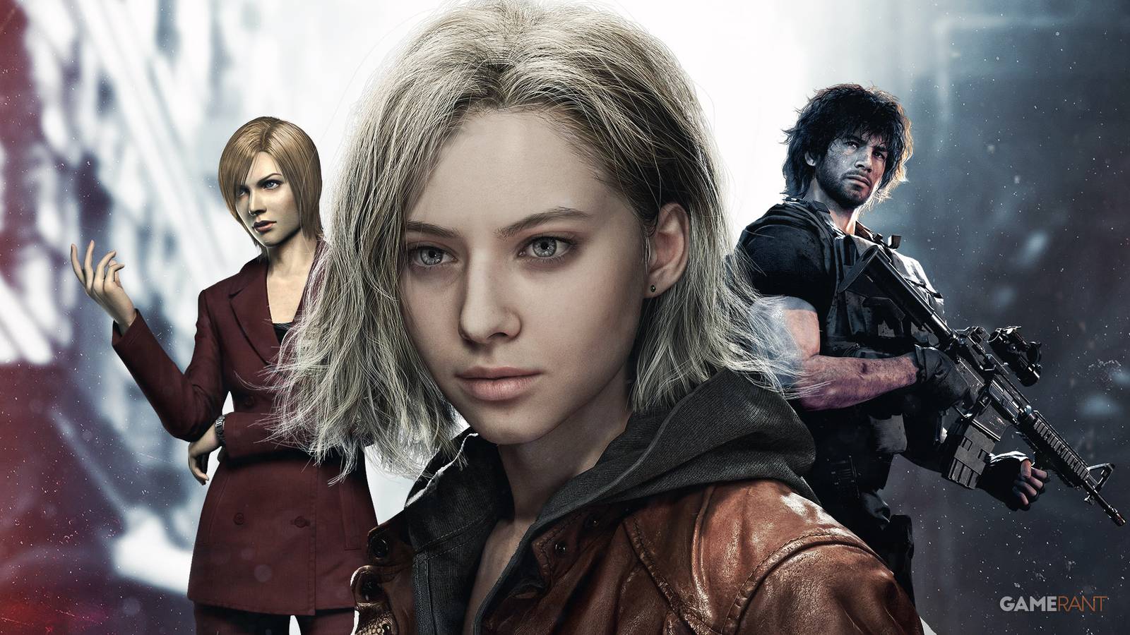 resident-evil-requiem-outbreak-re3-remake-game-rant 