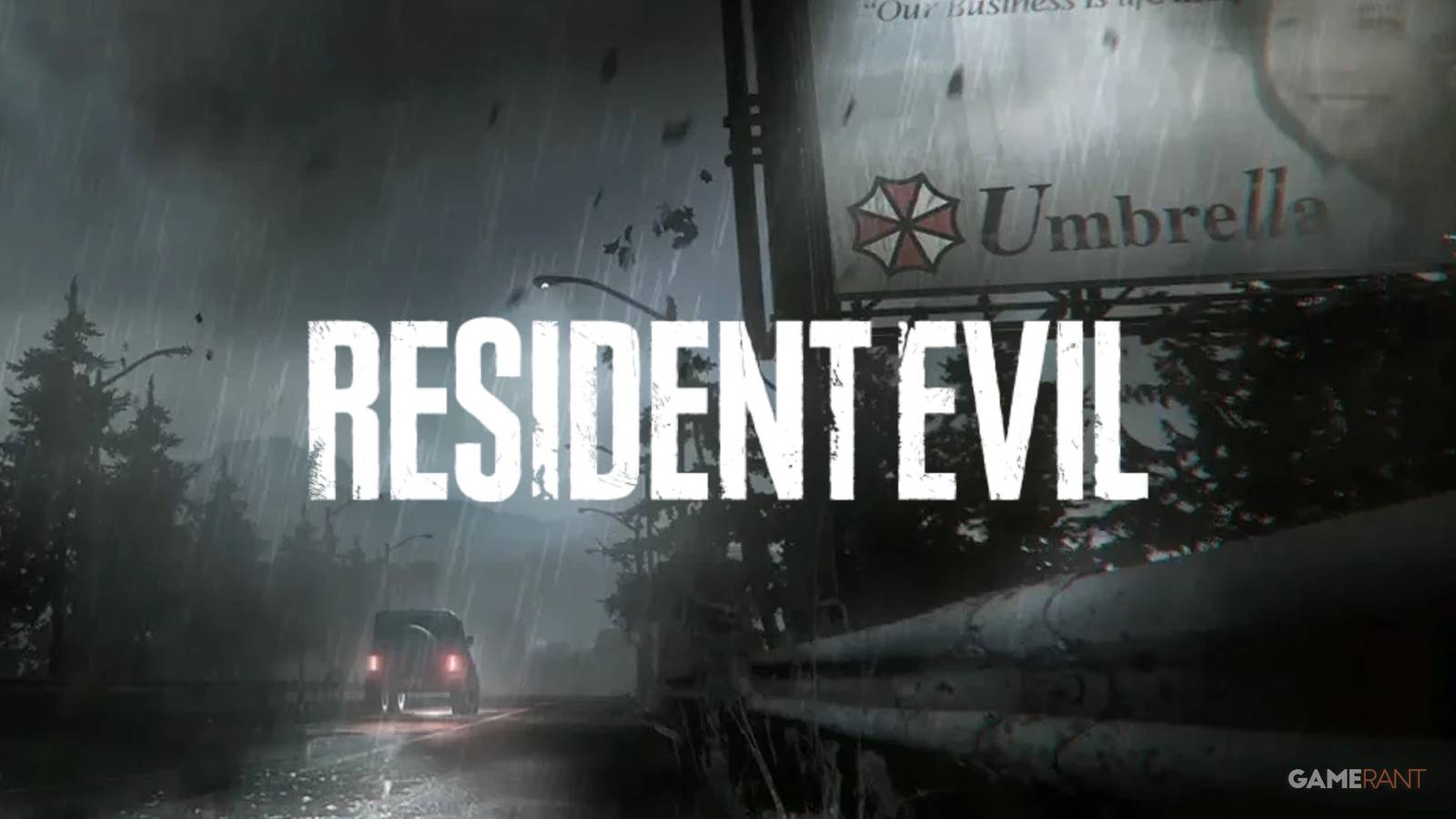 Resident Evil is Unafraid of Change, But Its New Game is Unlikely to Move Mountains