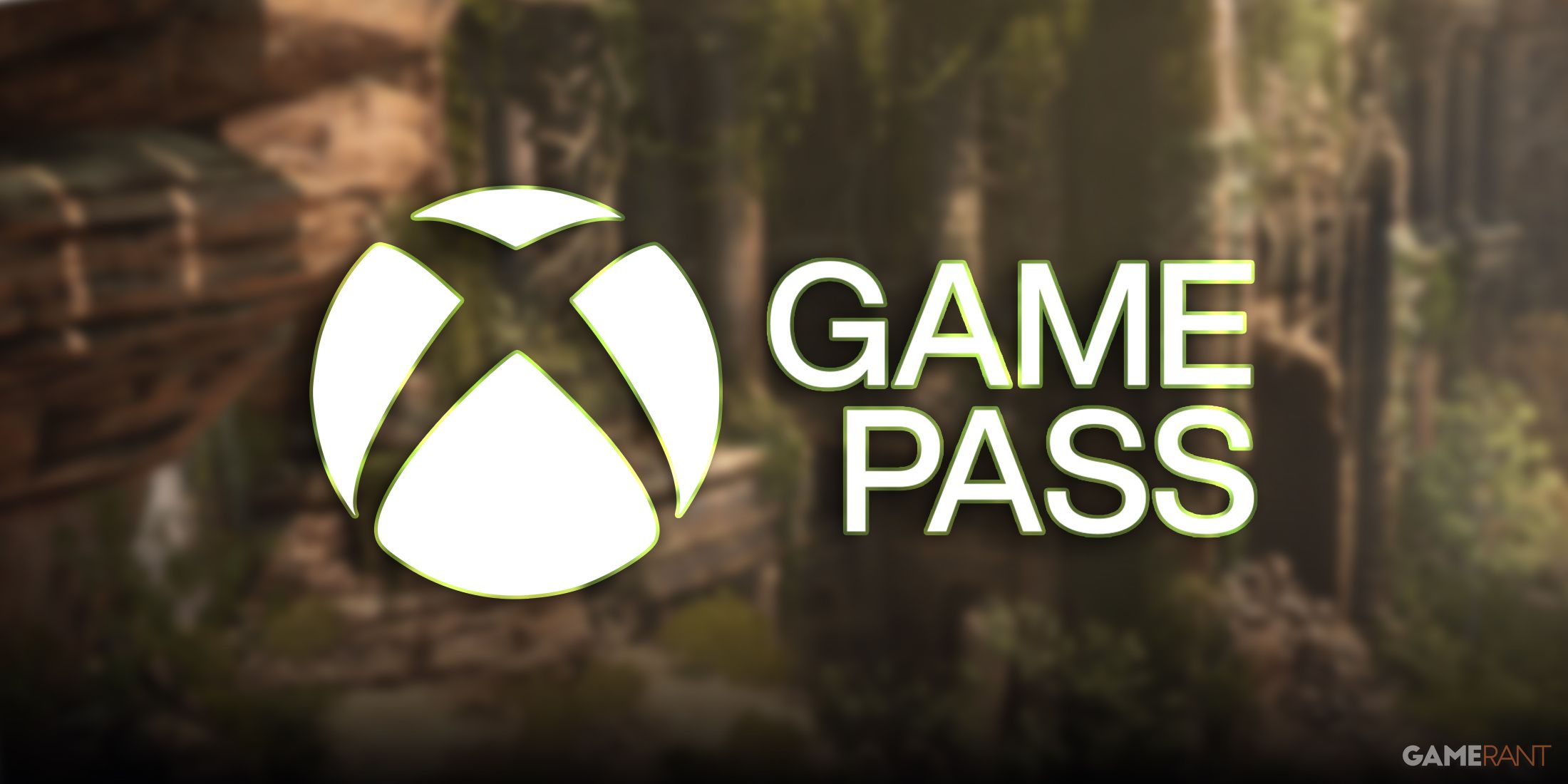 xbox game pass rise of the tomb raider little nightmares 2