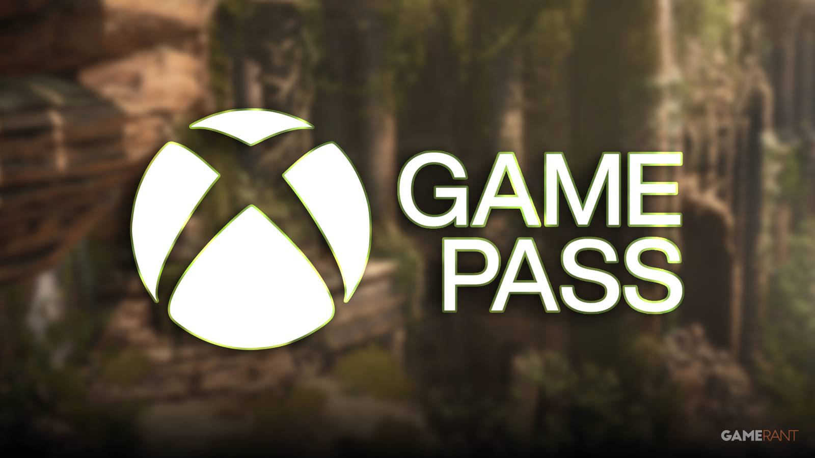 xbox game pass rise of the tomb raider little nightmares 2