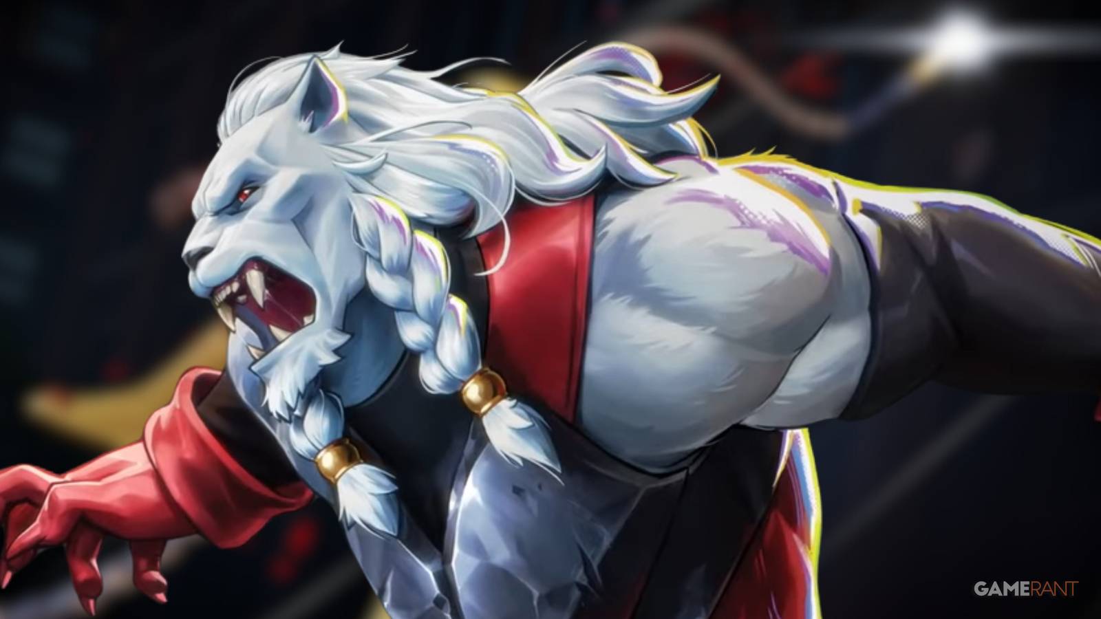 Robert Kirkman Teases 'Insane' Invincible VS Roster