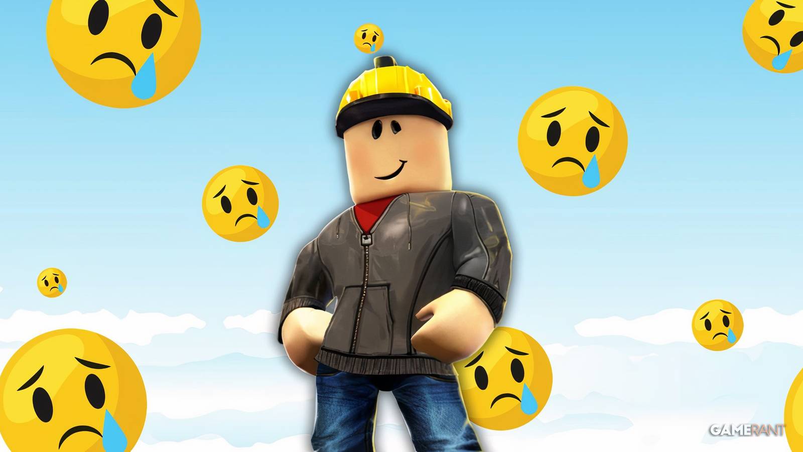 roblox ceo insists on the idea of adding dating options to roblox.