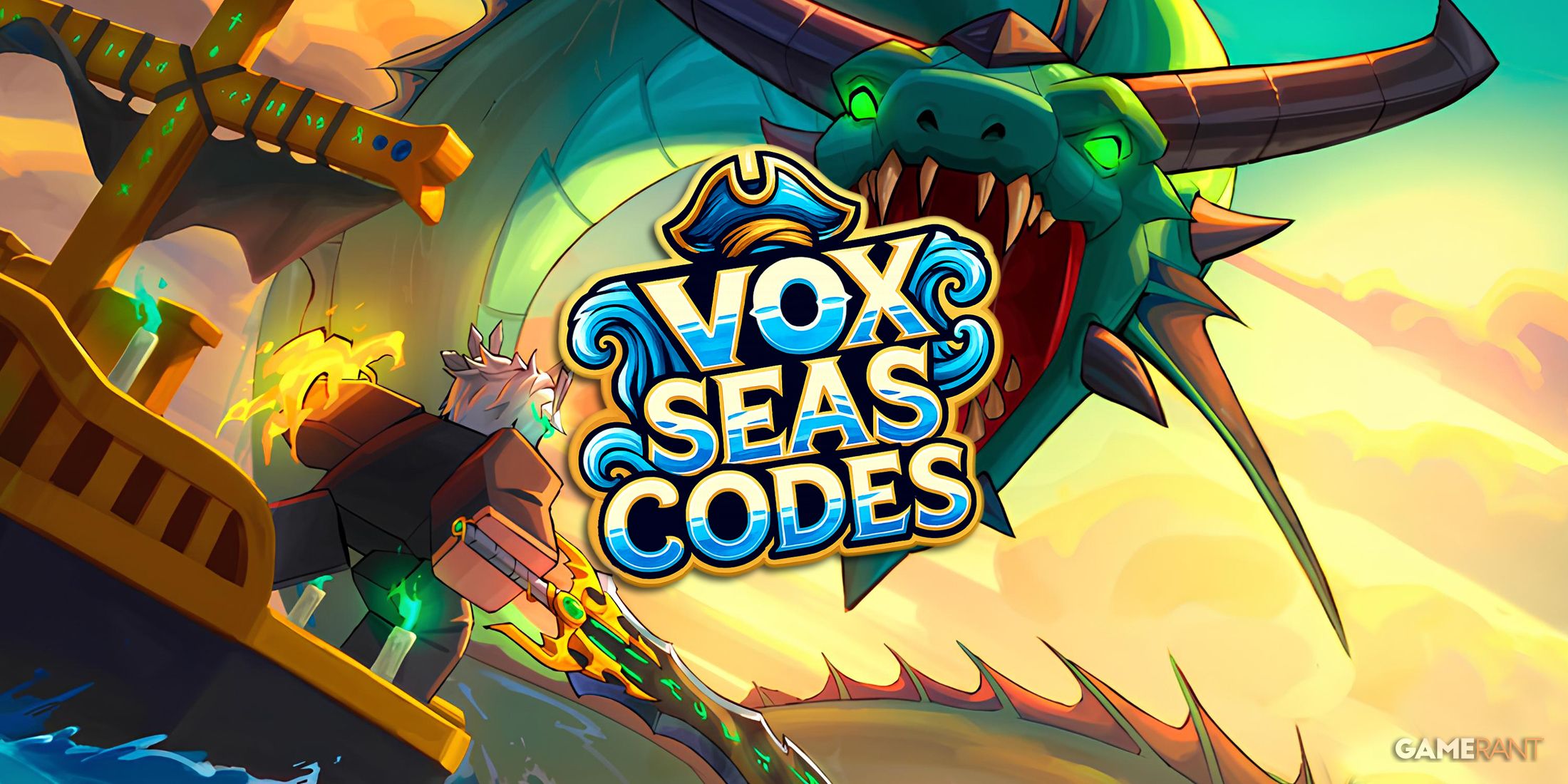 roblox-vox-seas-codes-featured