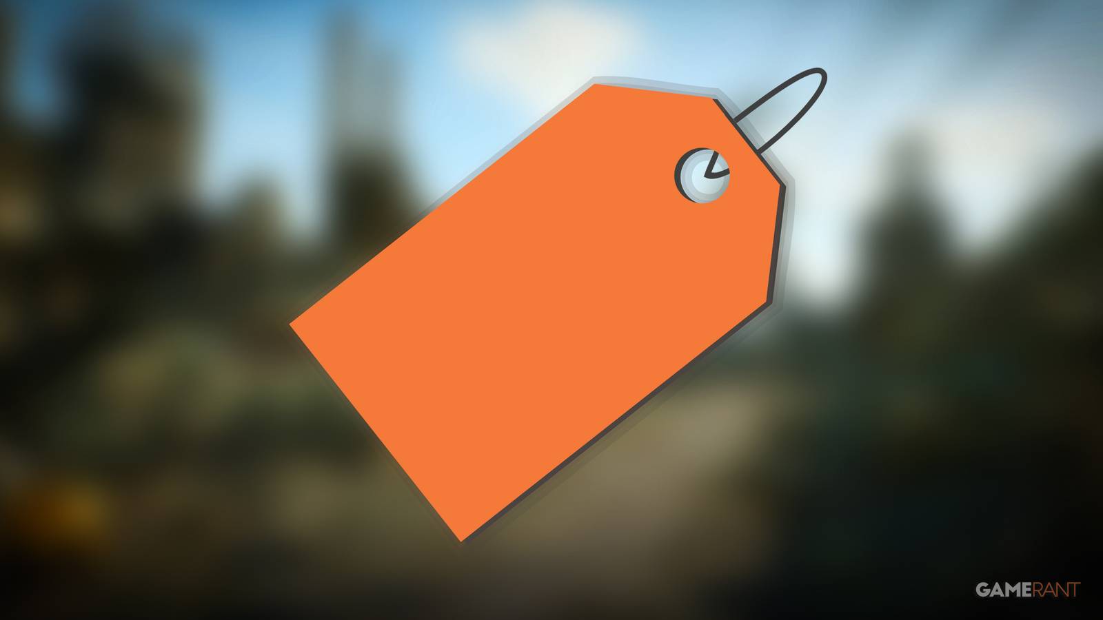 robocop rogue city xbox sale july 2025