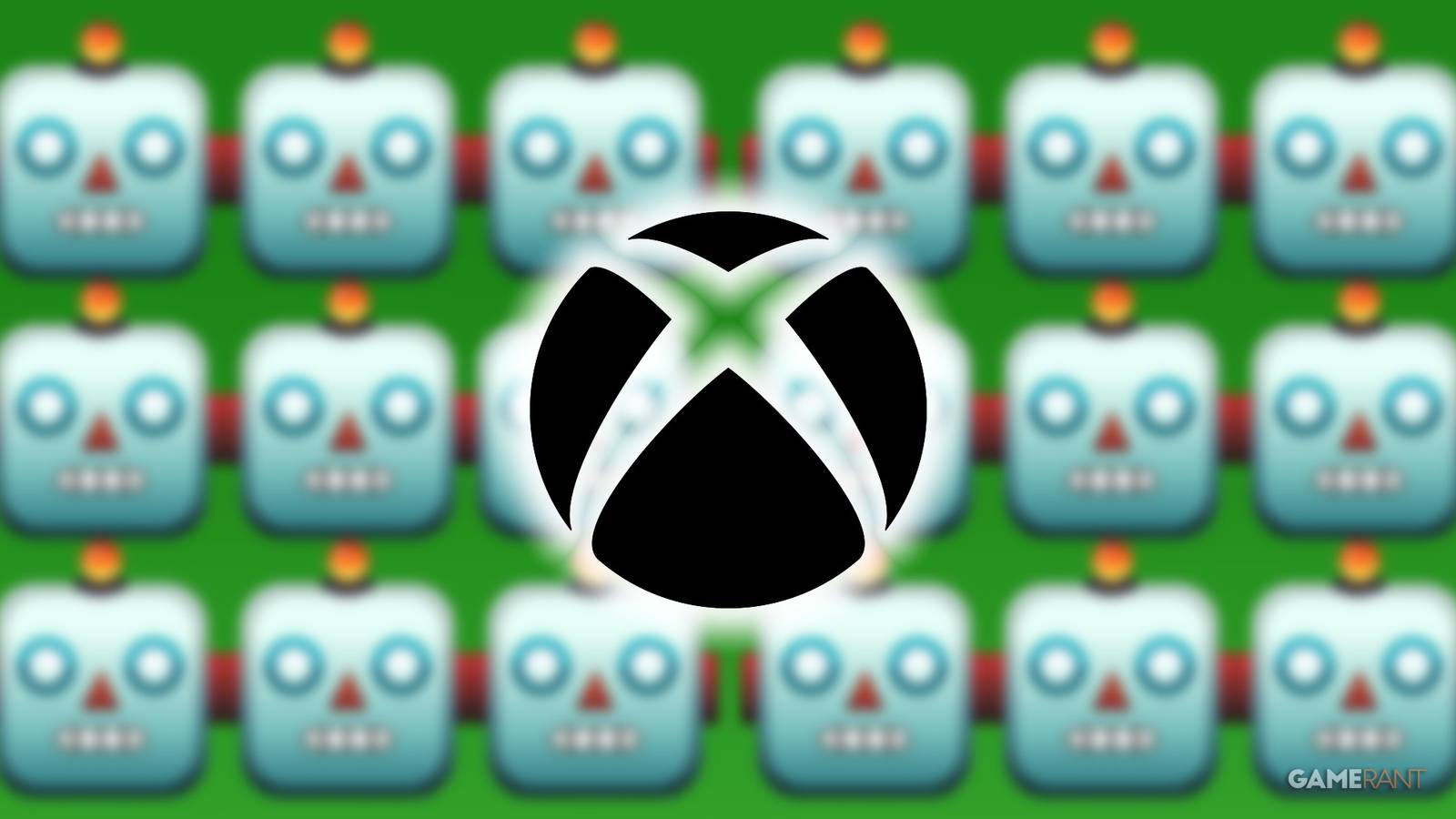 xbox-king-layoffs-microsoft-using-ai-replacements