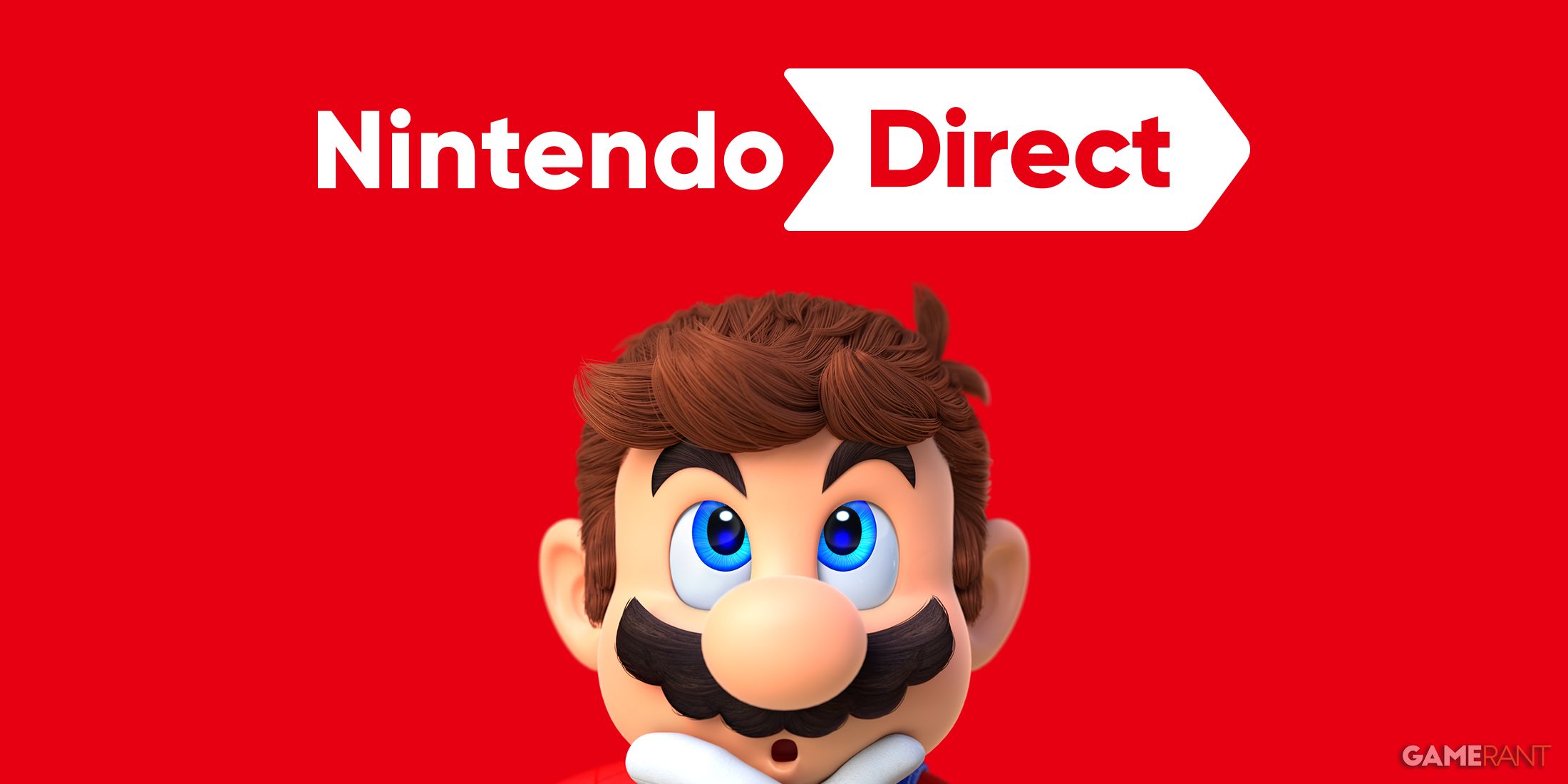 rumor-nintendo-direct-july-2025-could-be-happening-soon-nate-the-hate-podcast