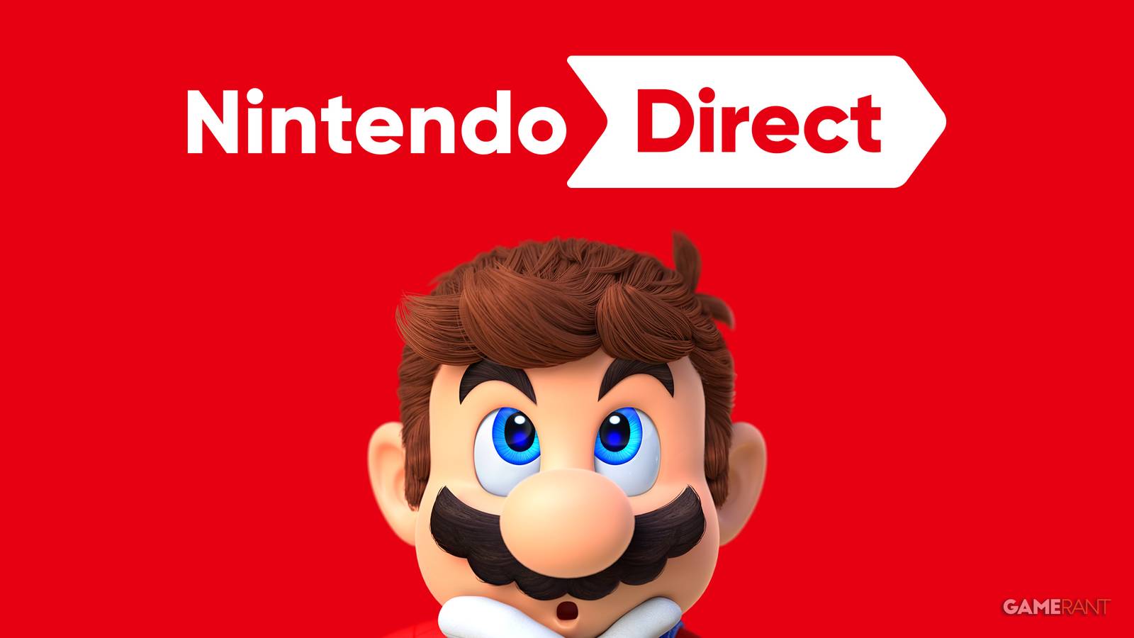 rumor-nintendo-direct-july-2025-could-be-happening-soon-nate-the-hate-podcast