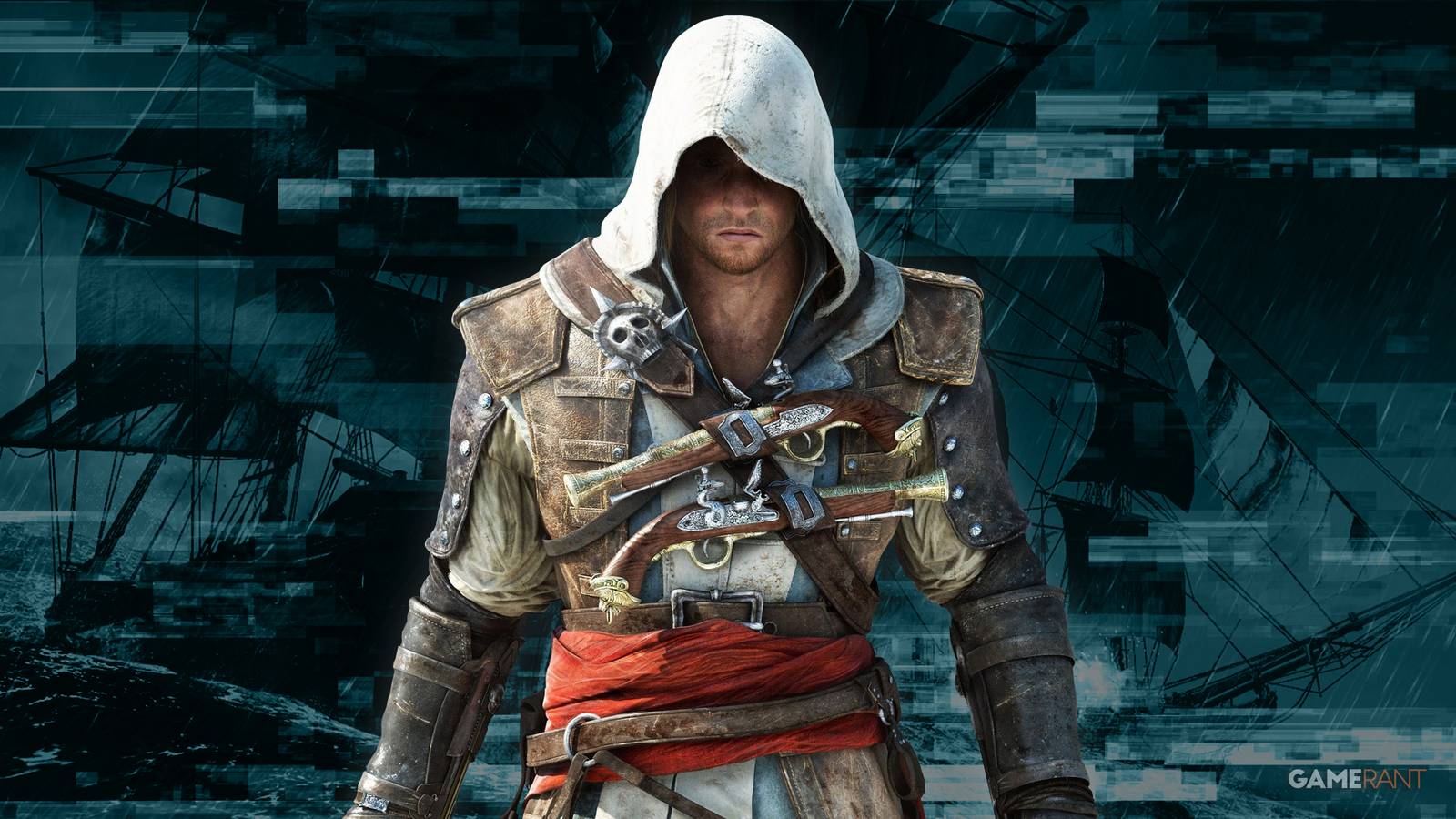 rumor-ac4-black-flag-remake-features-leak