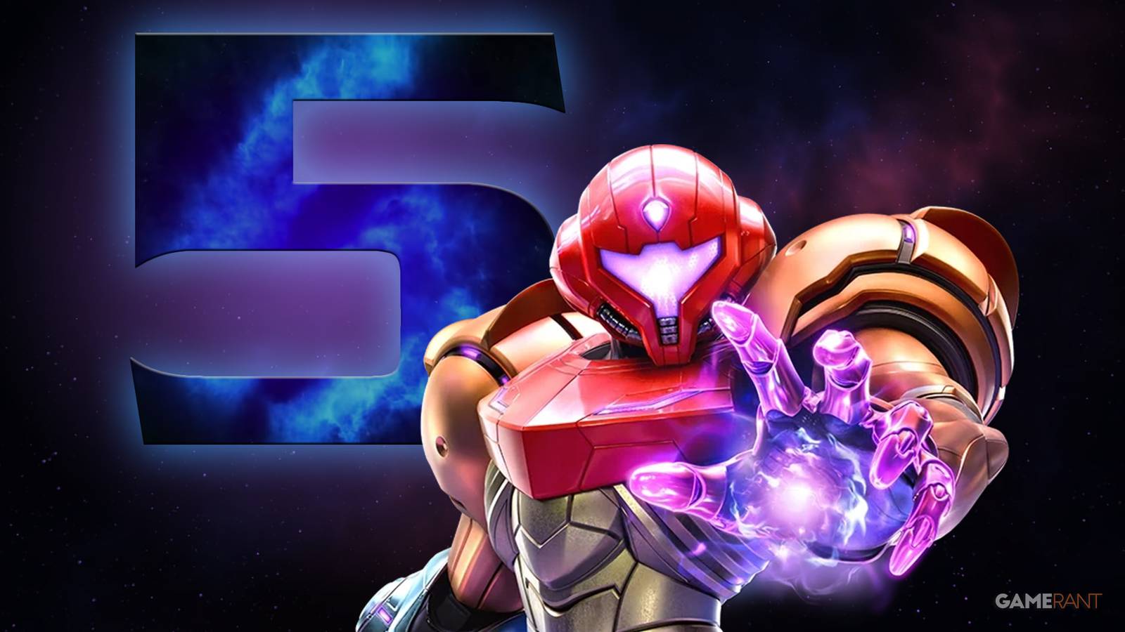 rumor-metroid-prime-5-may-start-development-soon-game-rant