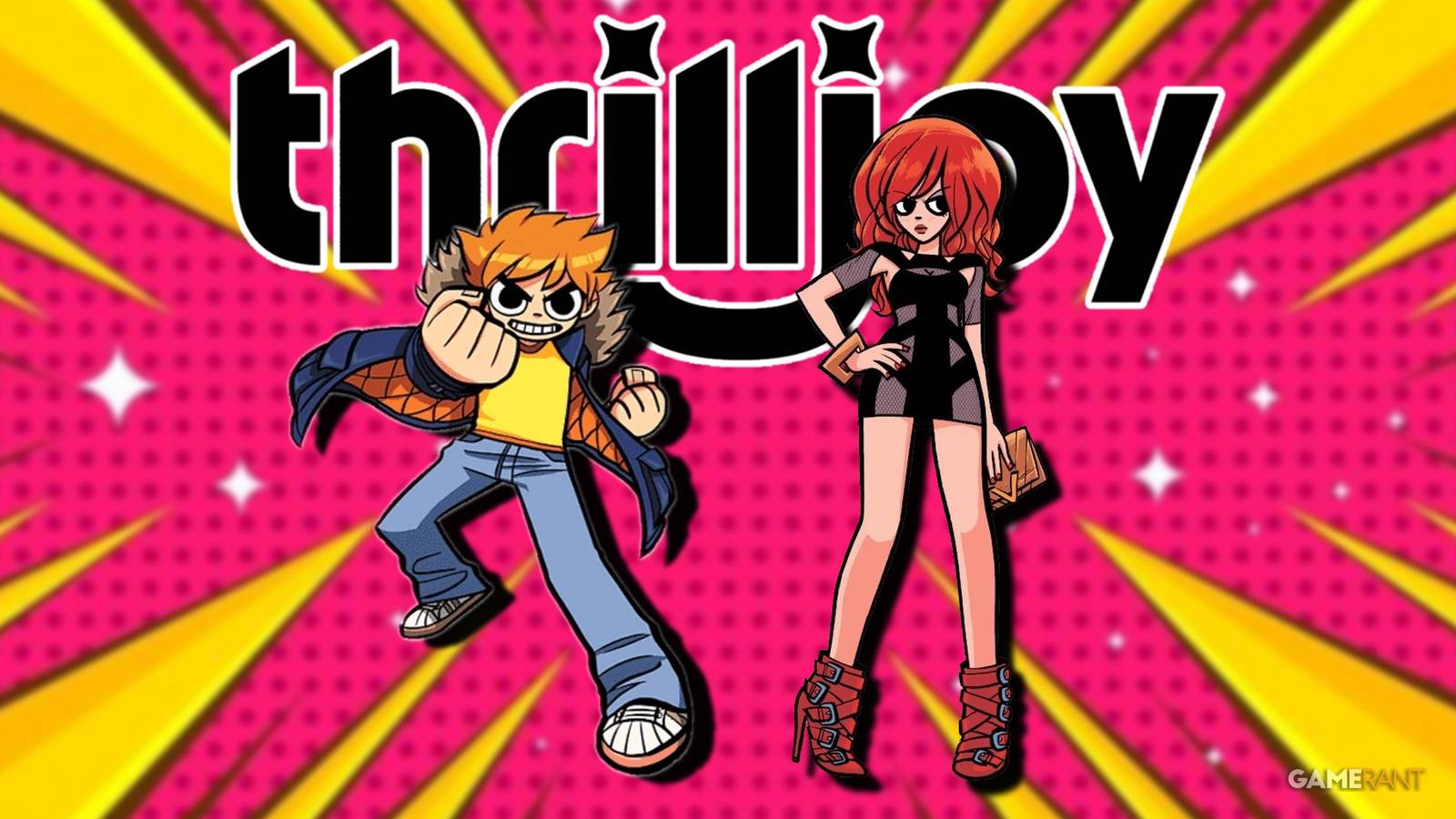 thrilljoy-scott-pilgrim-pix-figures-collection-sdcc