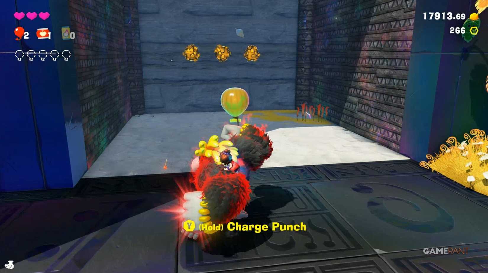 Screenshot 2025-07-17 165922