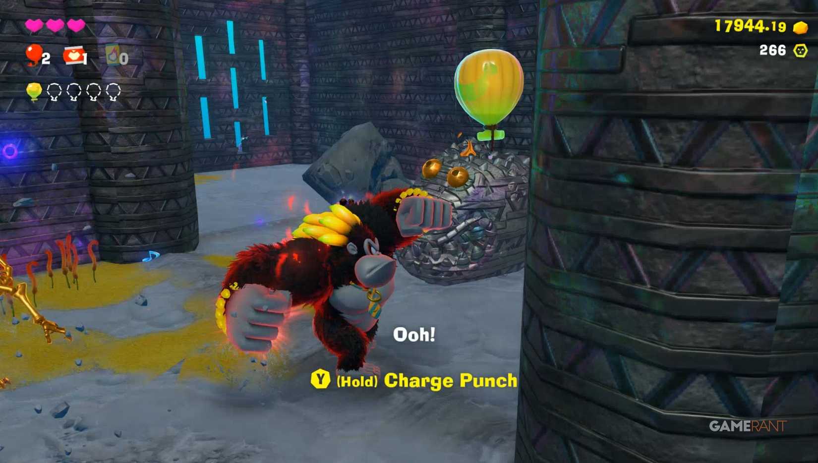 Screenshot 2025-07-17 170100