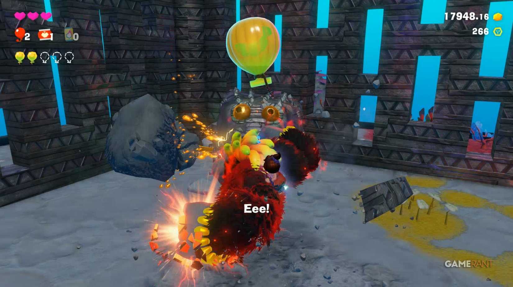 Screenshot 2025-07-17 170156