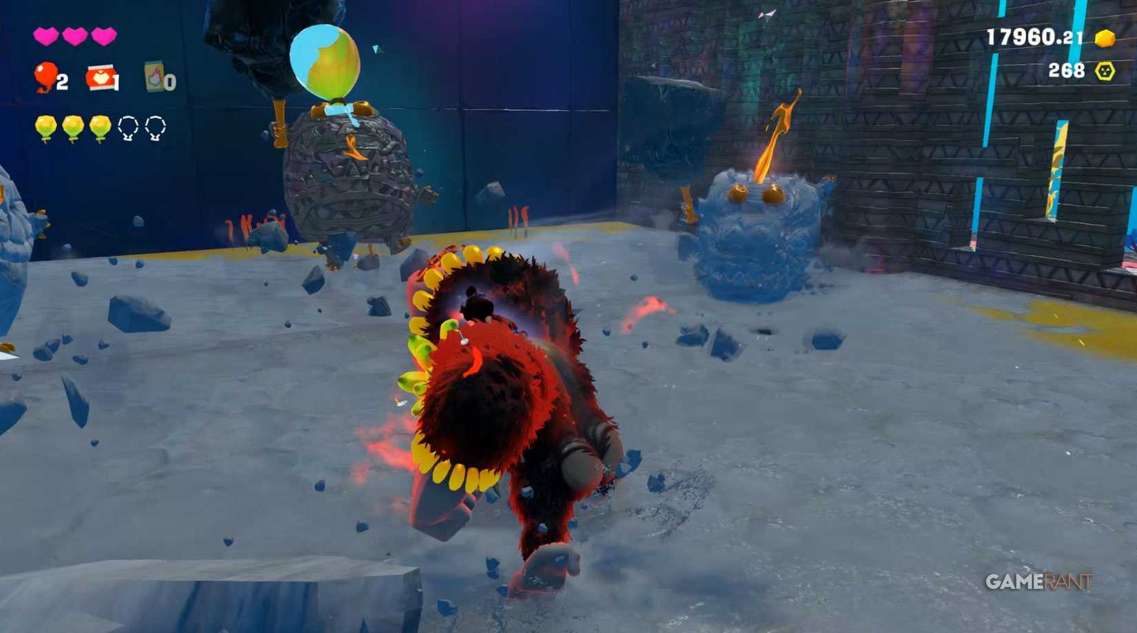 Screenshot 2025-07-17 170318