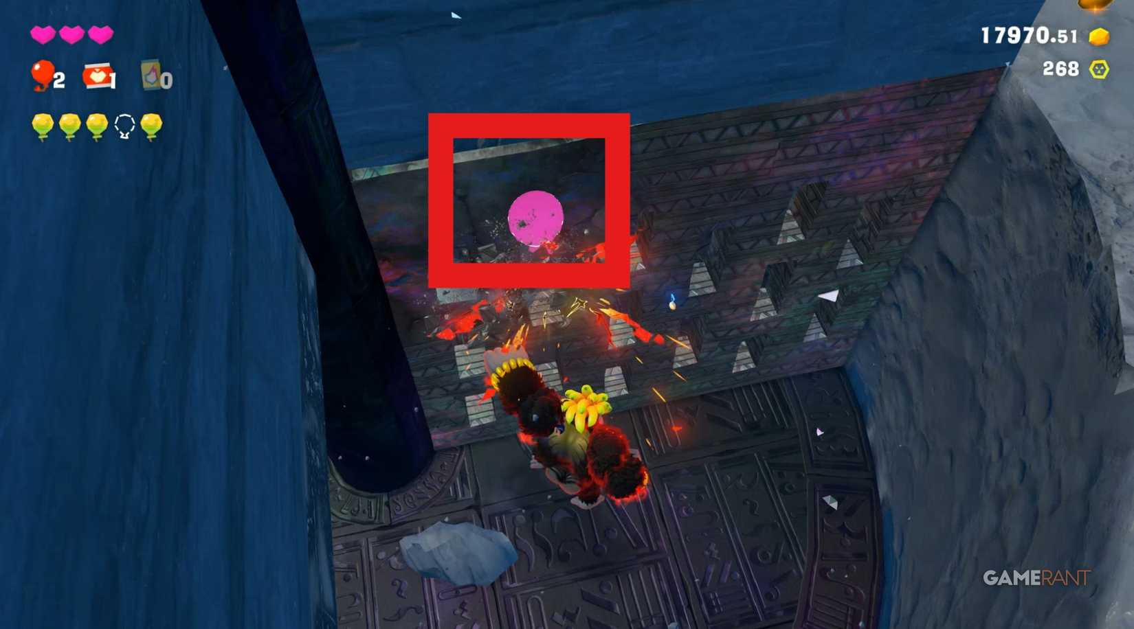 Screenshot 2025-07-17 170515