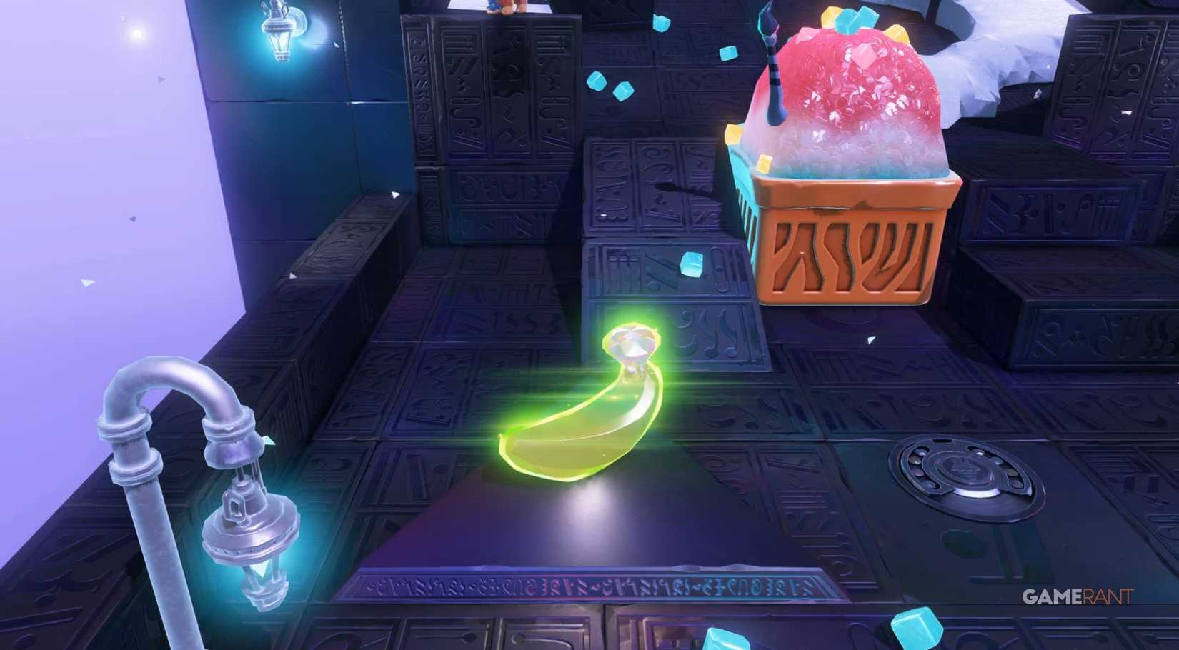 Screenshot 2025-07-20 112839