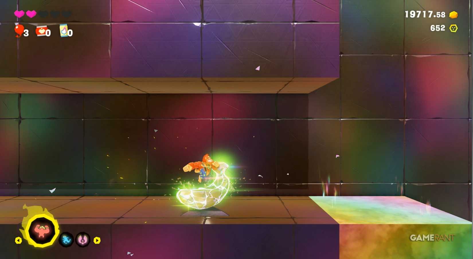 Screenshot 2025-07-21 095458